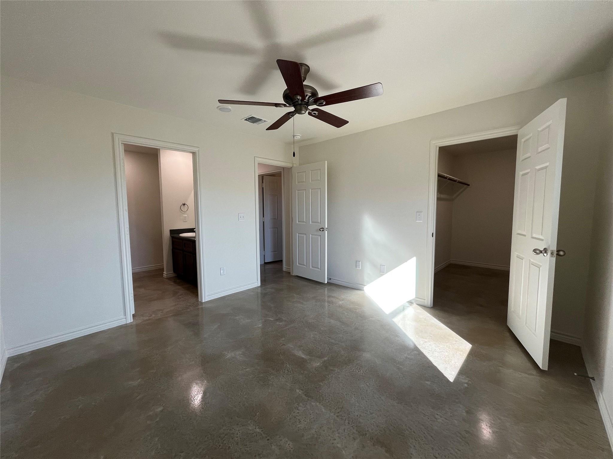 2316 Alterman Dr # A, Temple, TX 76504