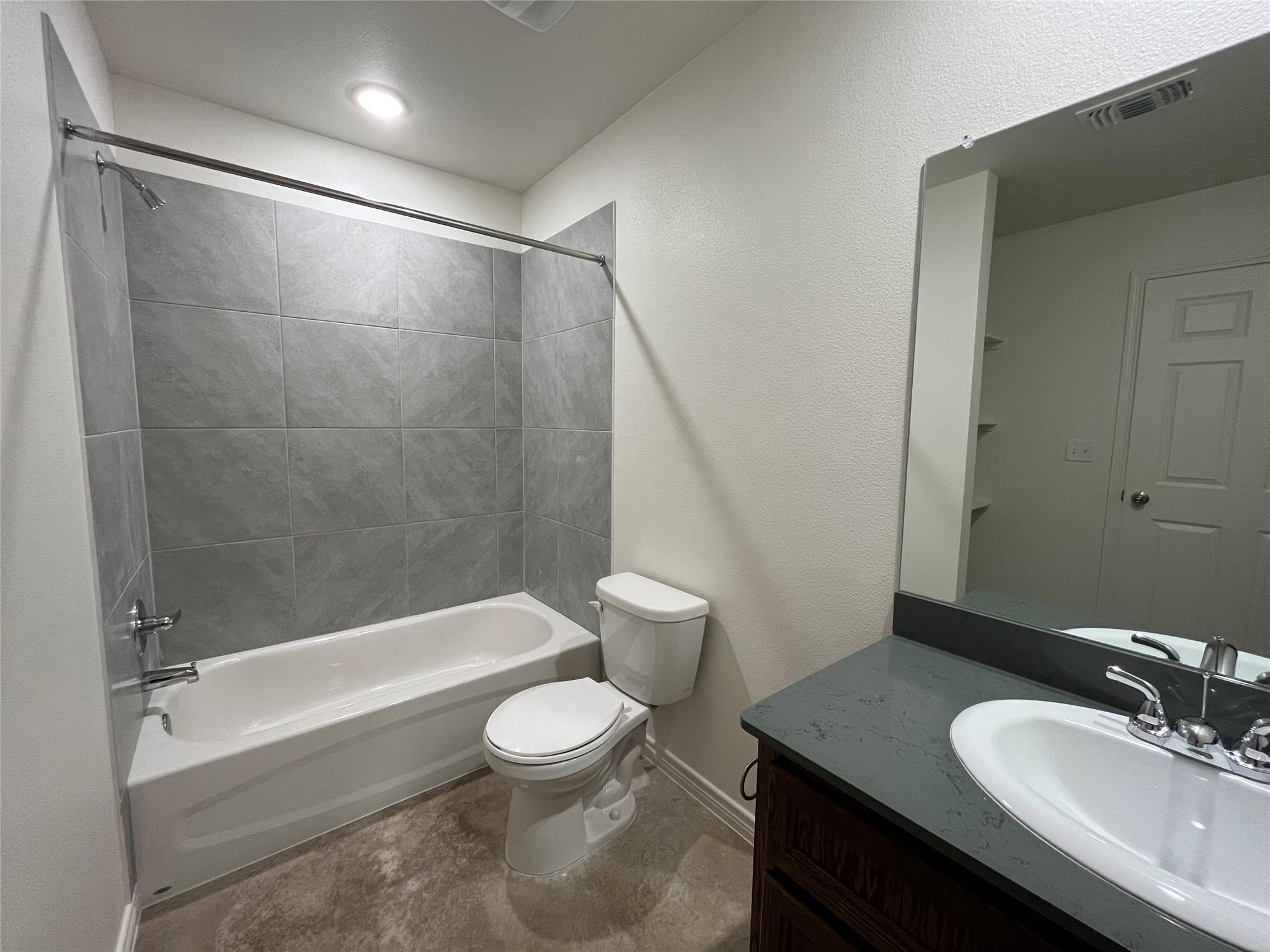 2316 Alterman Dr # A, Temple, TX 76504