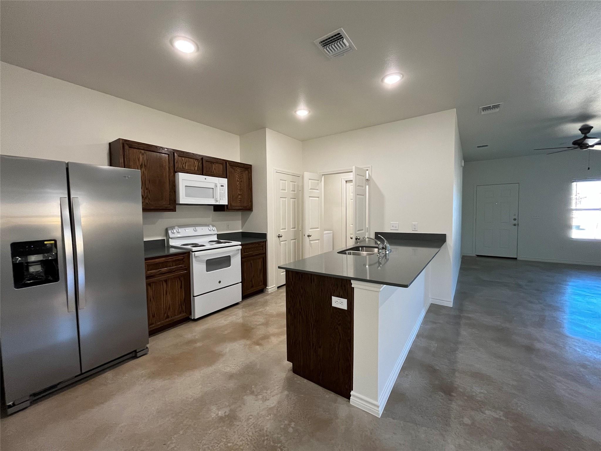 2316 Alterman Dr # A, Temple, TX 76504