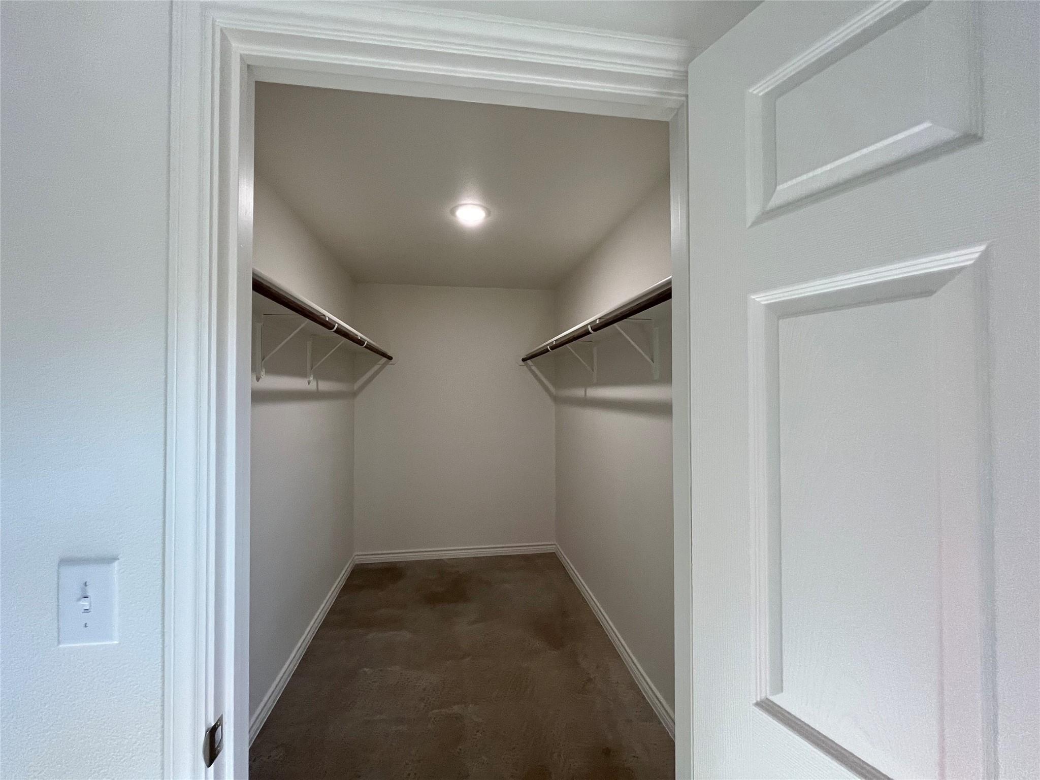 2316 Alterman Dr # A, Temple, TX 76504