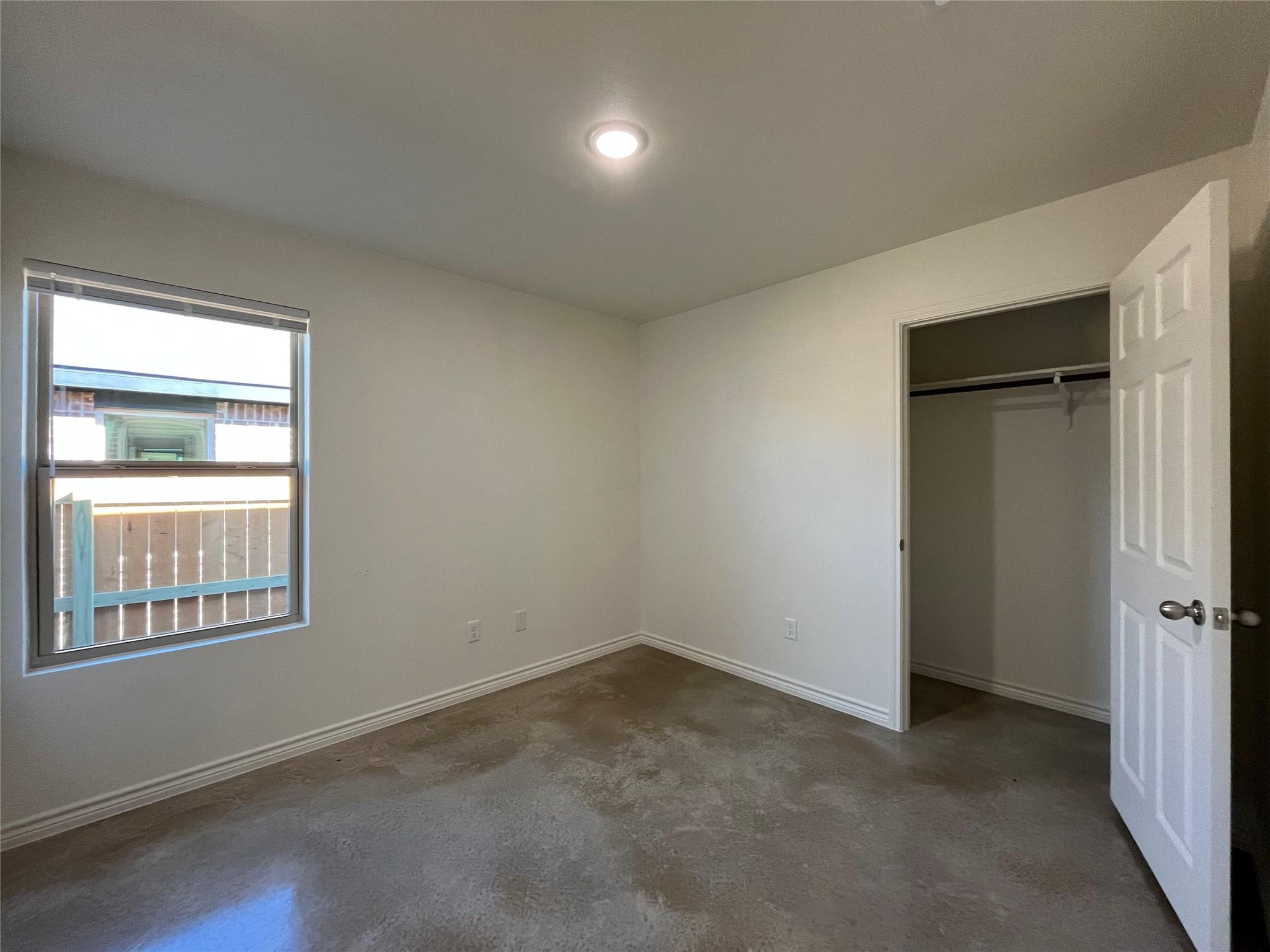2316 Alterman Dr # A, Temple, TX 76504