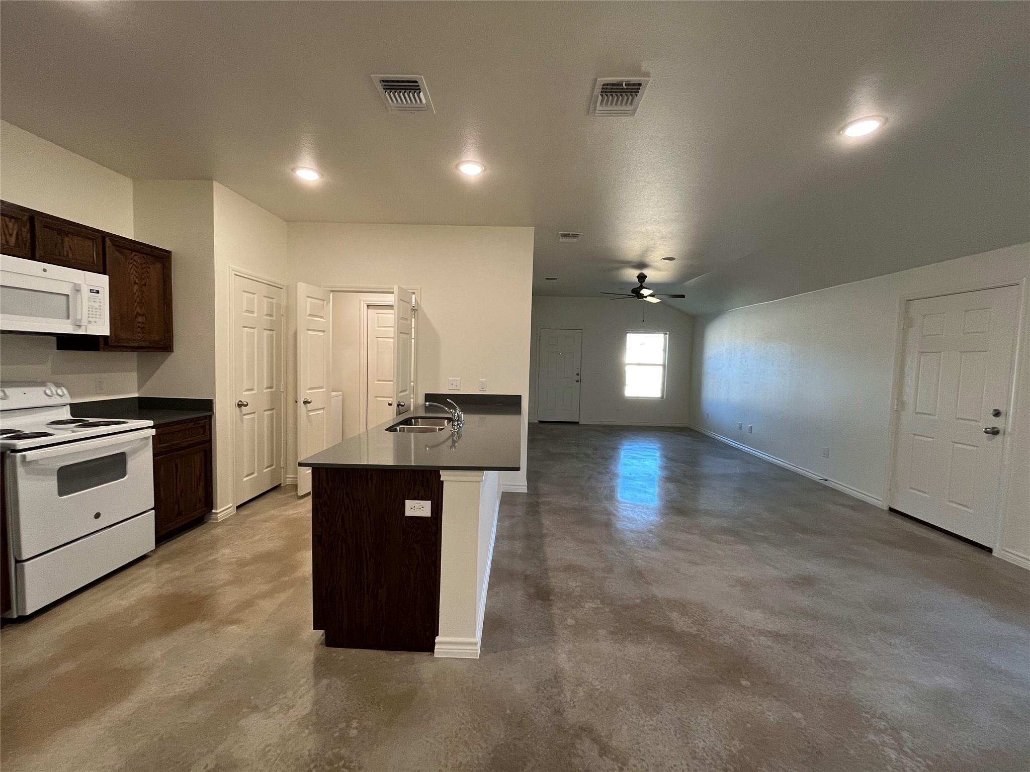2316 Alterman Dr # A, Temple, TX 76504