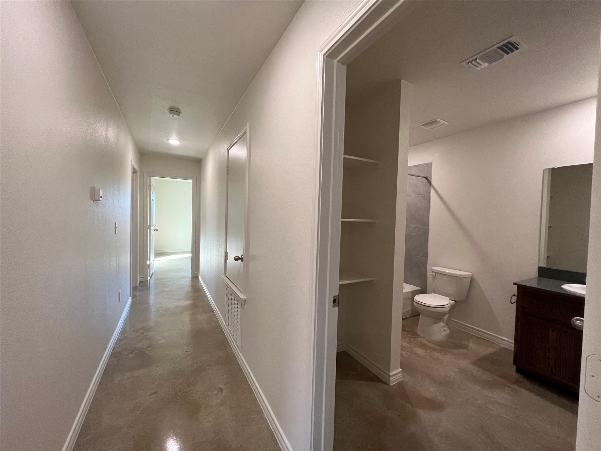 2316 Alterman Dr # A, Temple, TX 76504
