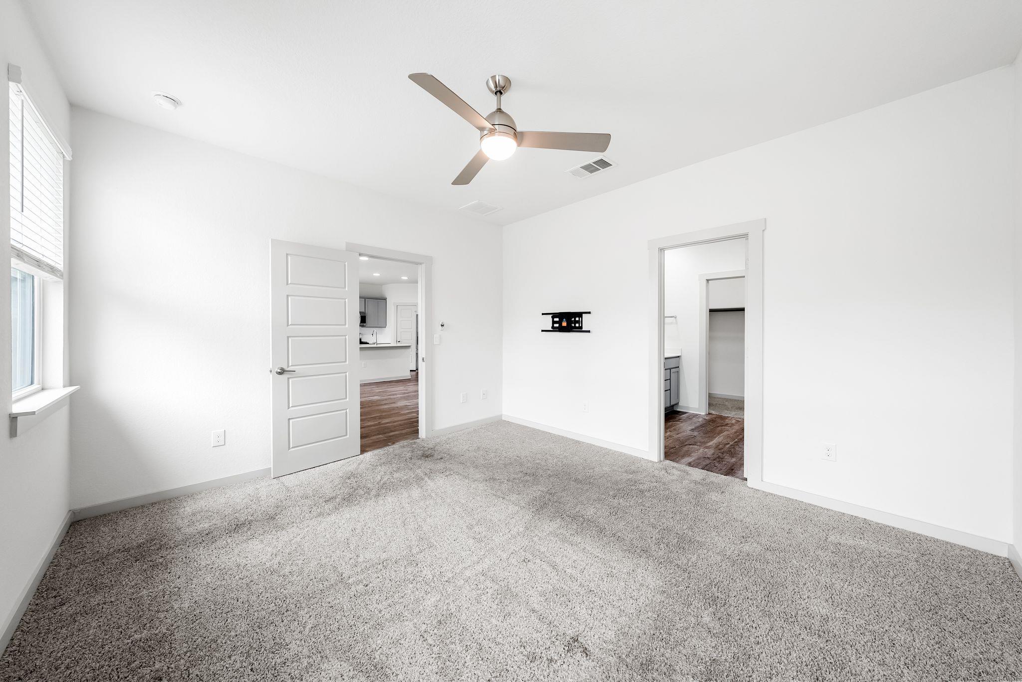 8025 City Top Blvd, Austin, TX 78724