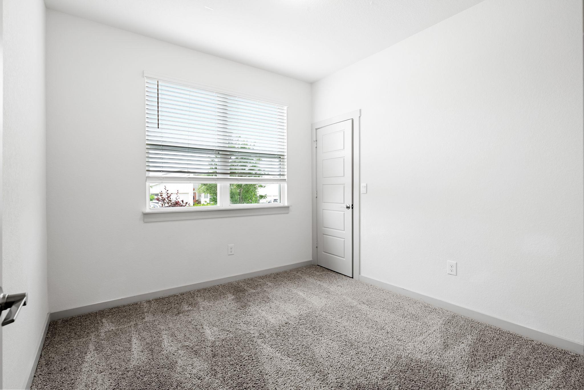 8025 City Top Blvd, Austin, TX 78724