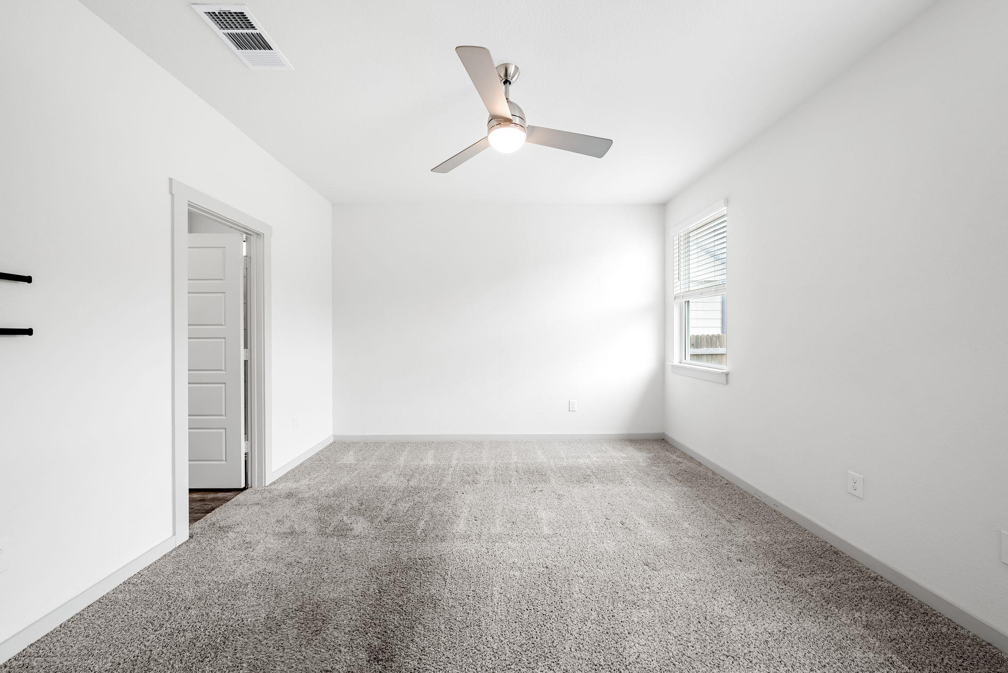 8025 City Top Blvd, Austin, TX 78724