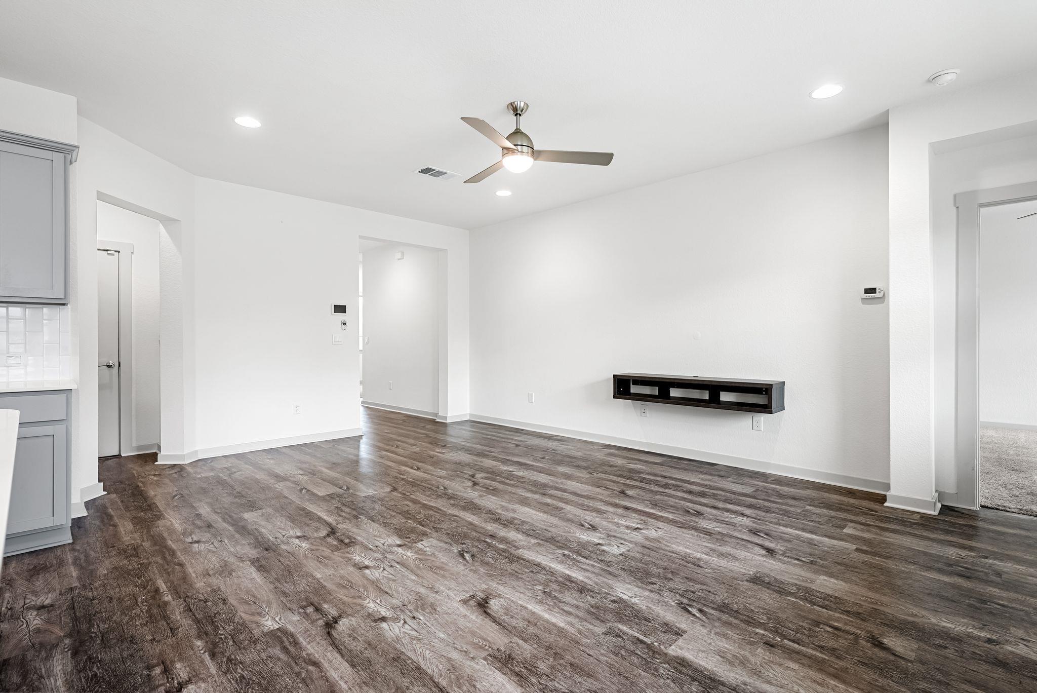 8025 City Top Blvd, Austin, TX 78724