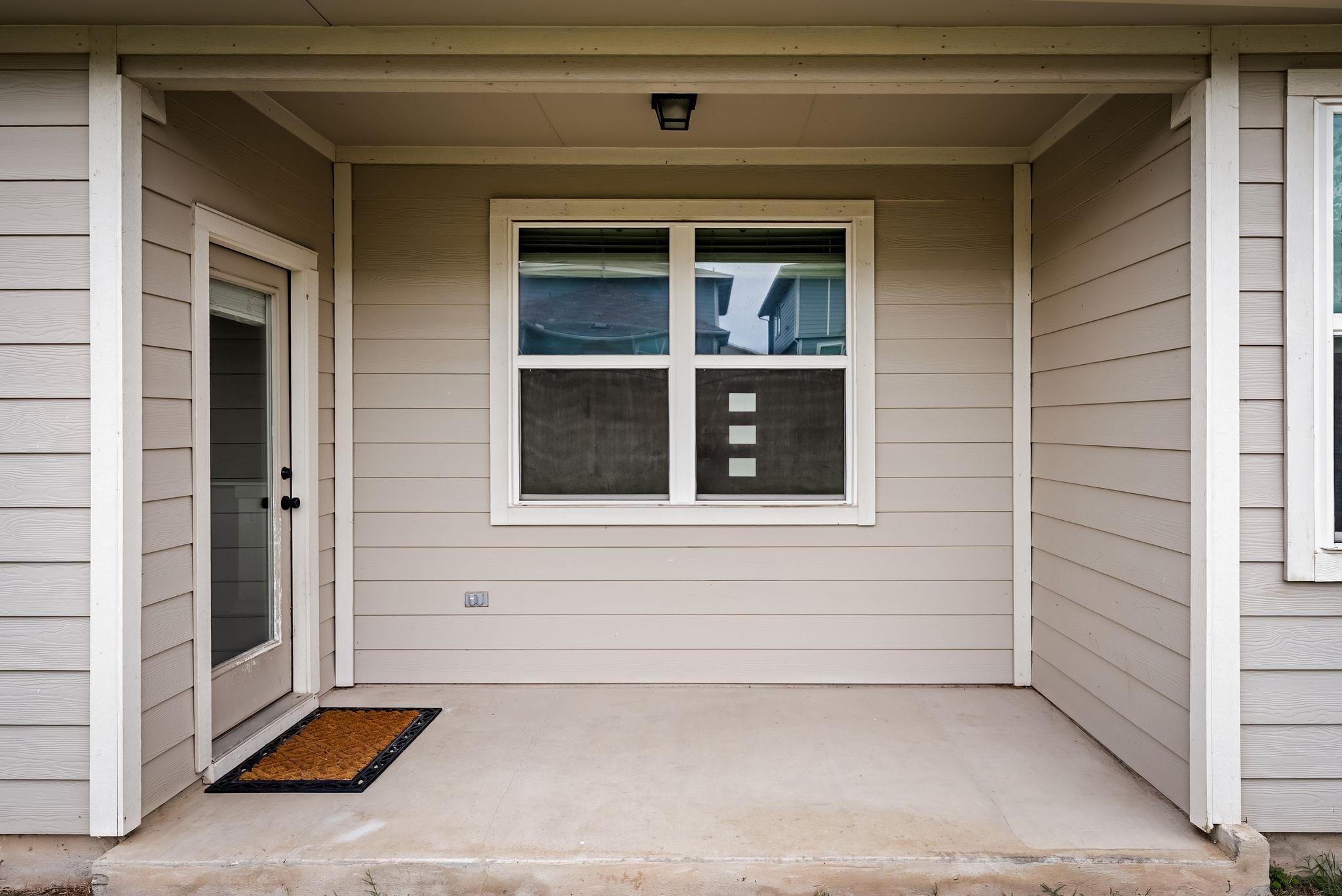 8025 City Top Blvd, Austin, TX 78724