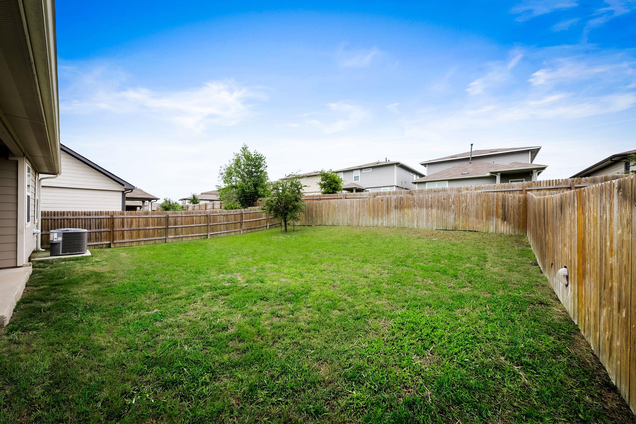 8025 City Top Blvd, Austin, TX 78724