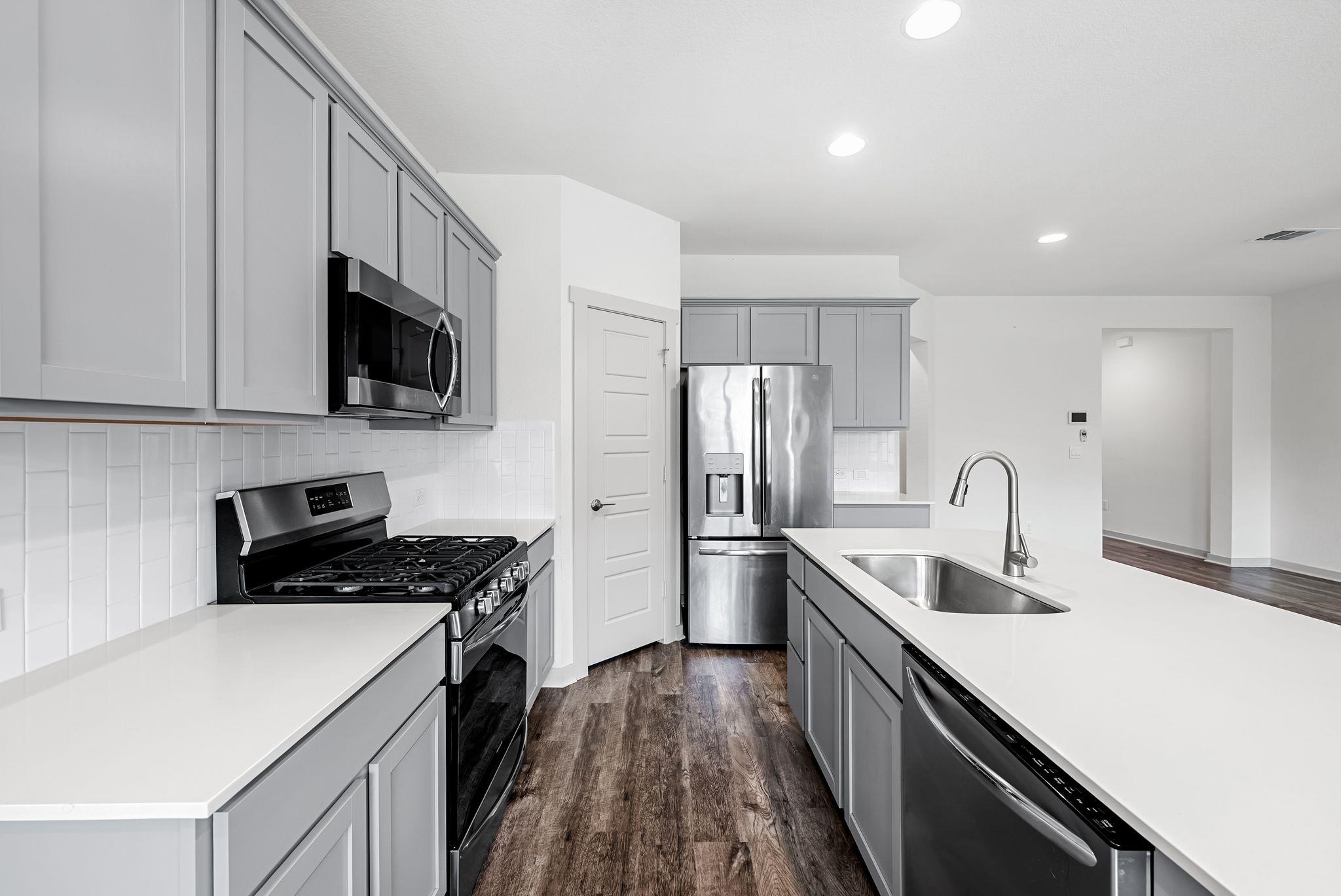 8025 City Top Blvd, Austin, TX 78724
