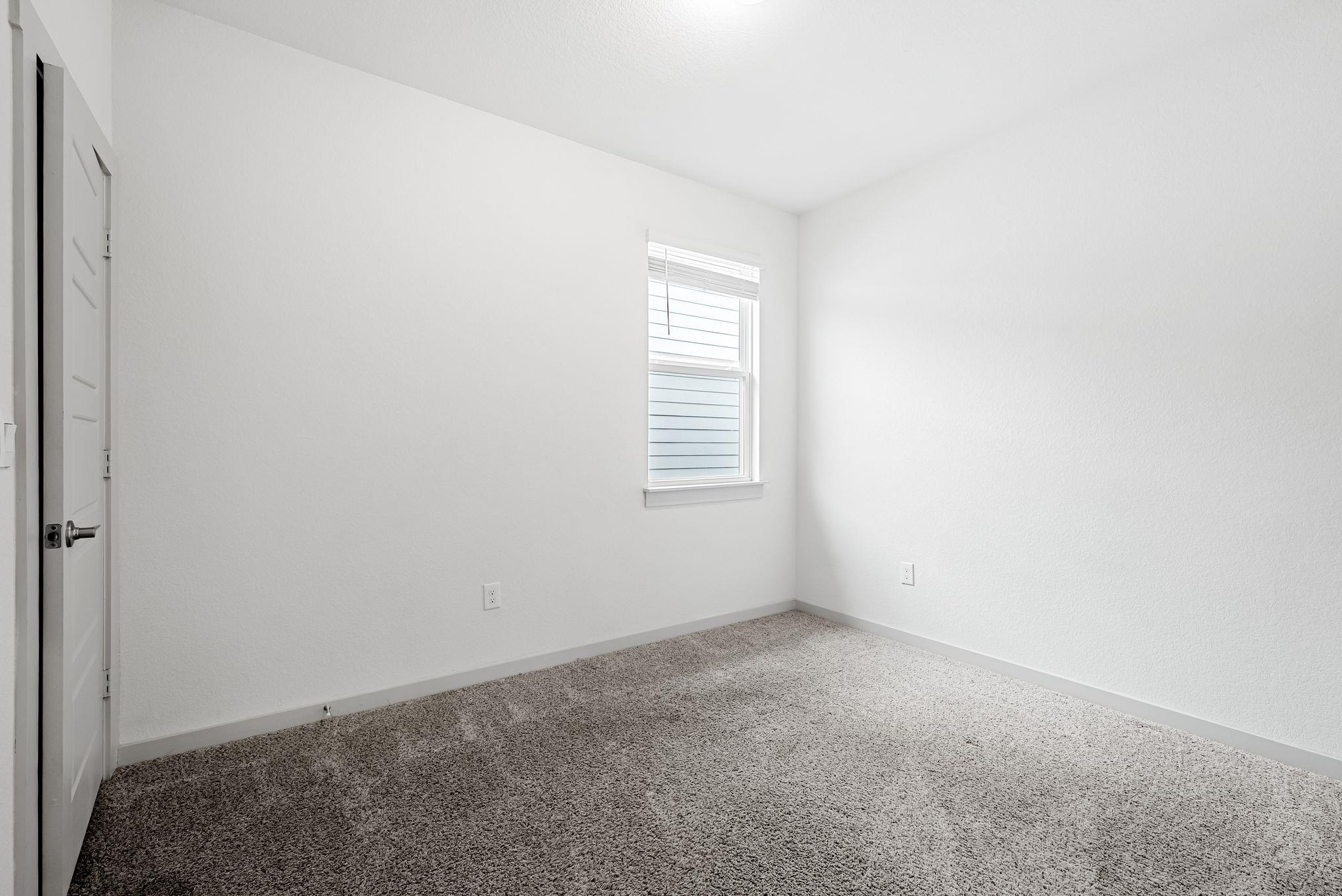 8025 City Top Blvd, Austin, TX 78724