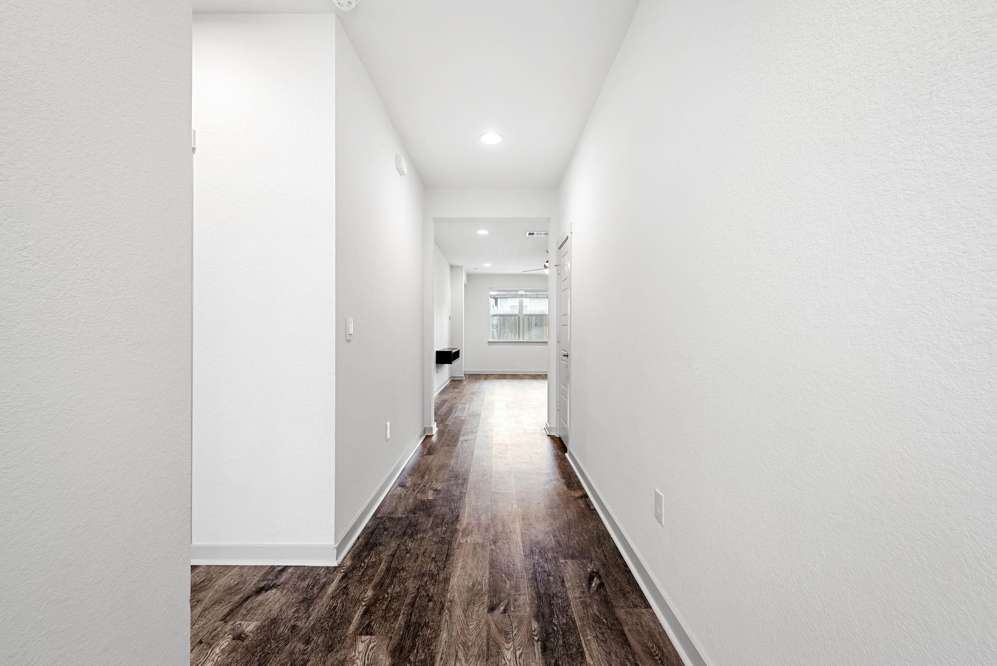 8025 City Top Blvd, Austin, TX 78724