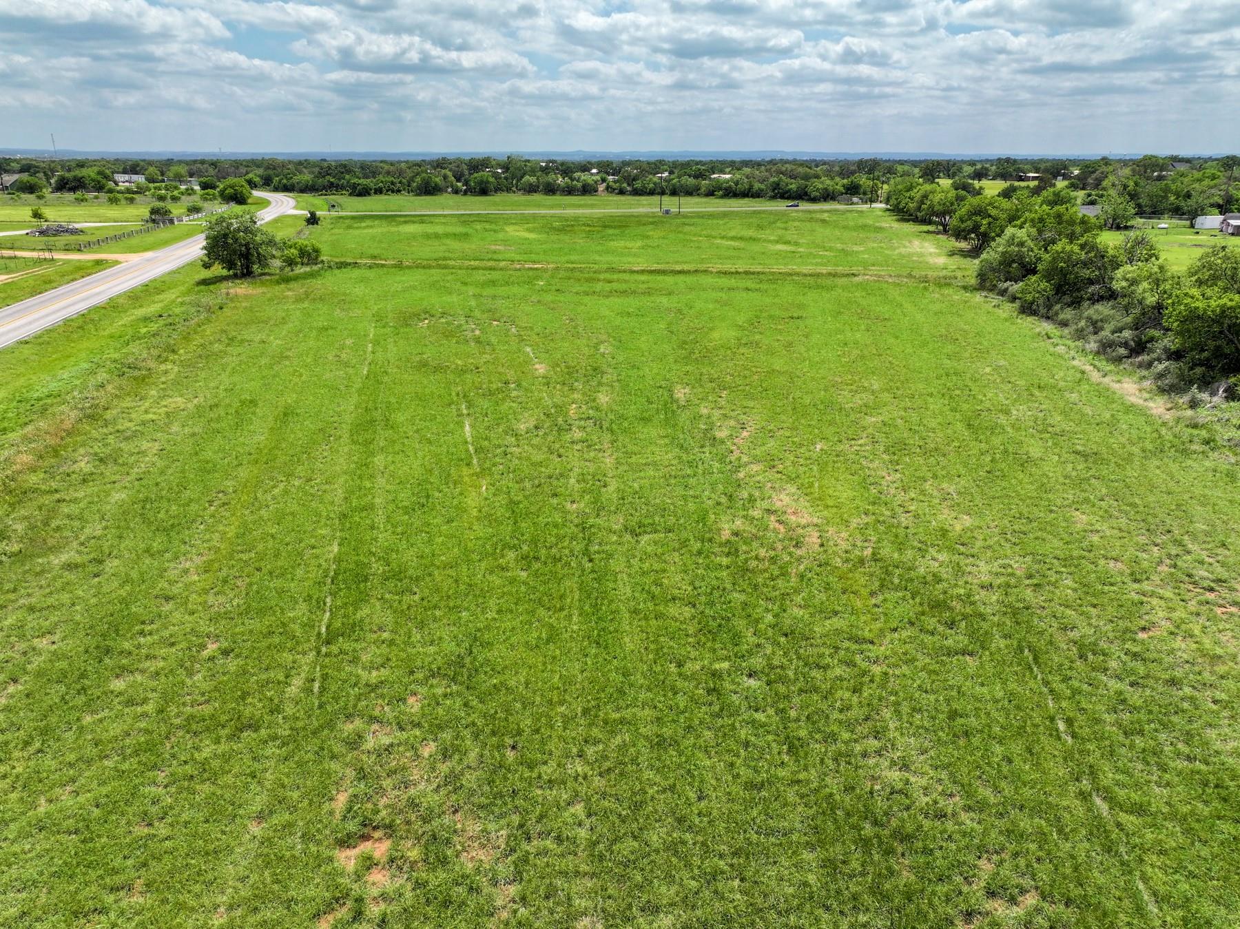 TBD FM 1980- 8 ac, Marble Falls, TX 78654