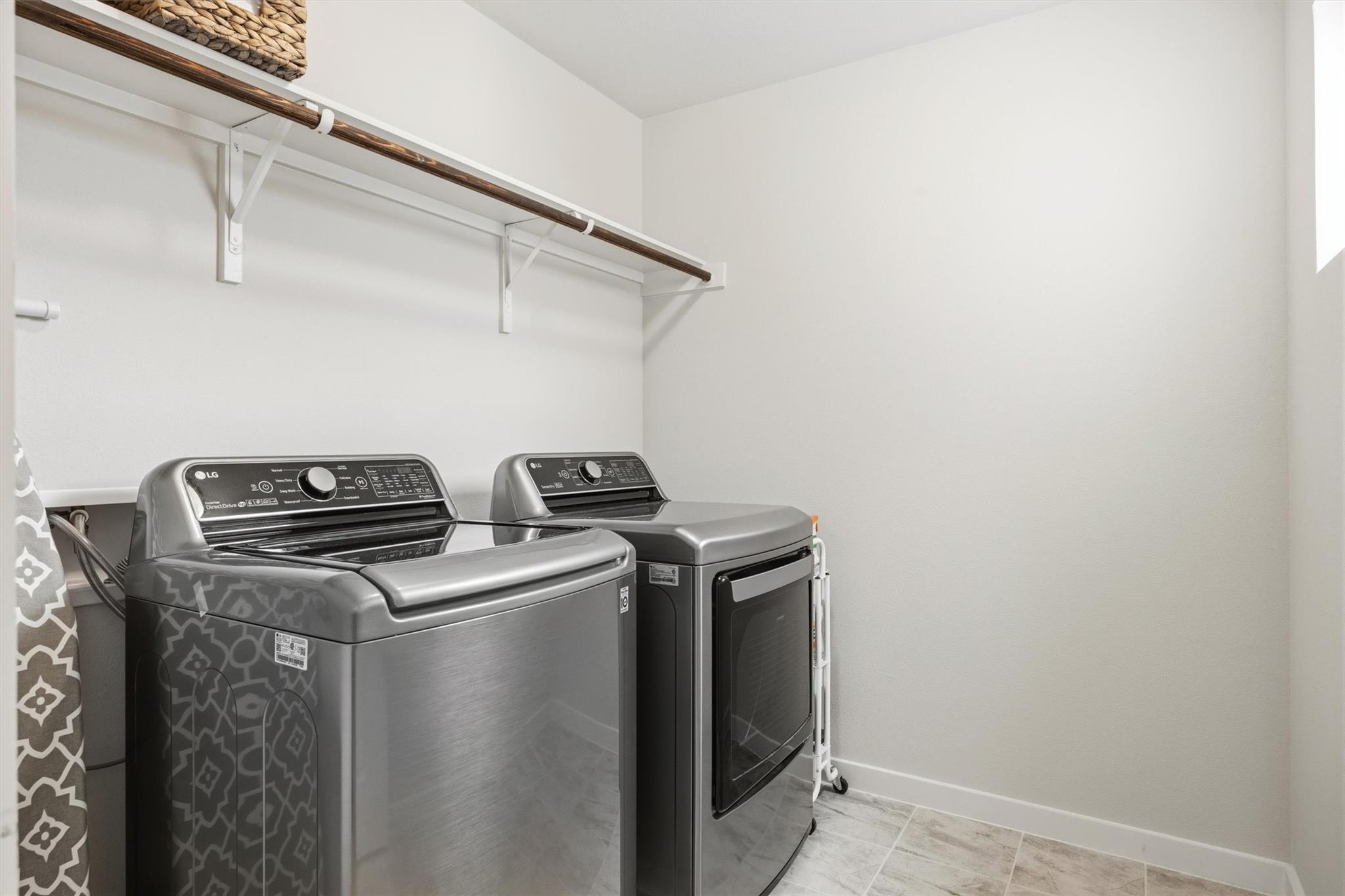 15002 Casbah Dr, Pflugerville, TX 78660