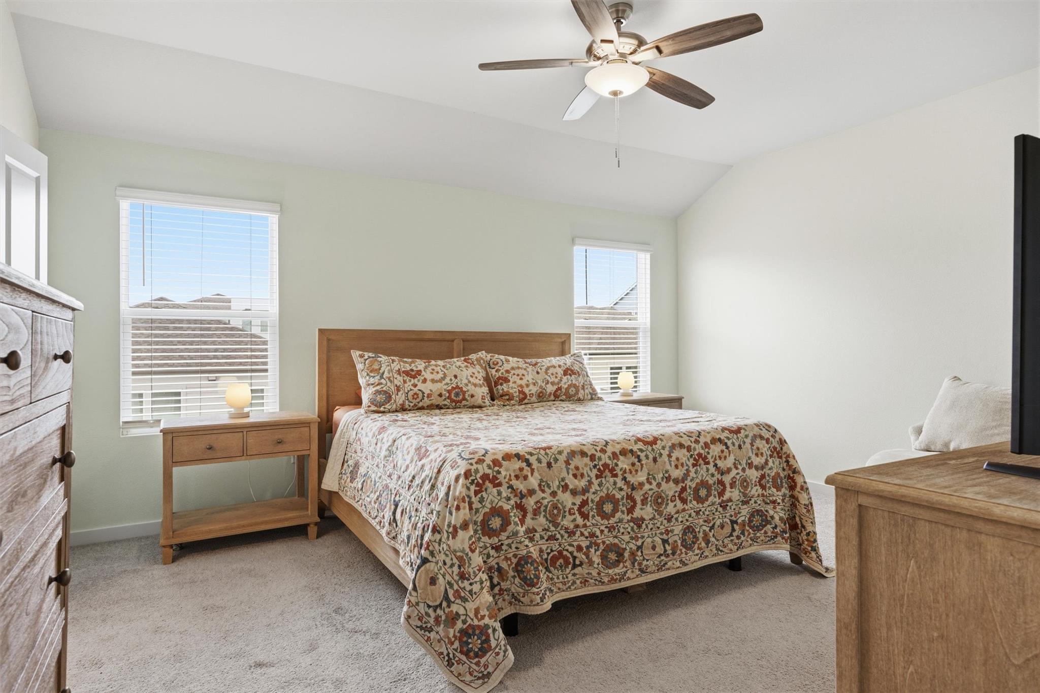 15002 Casbah Dr, Pflugerville, TX 78660
