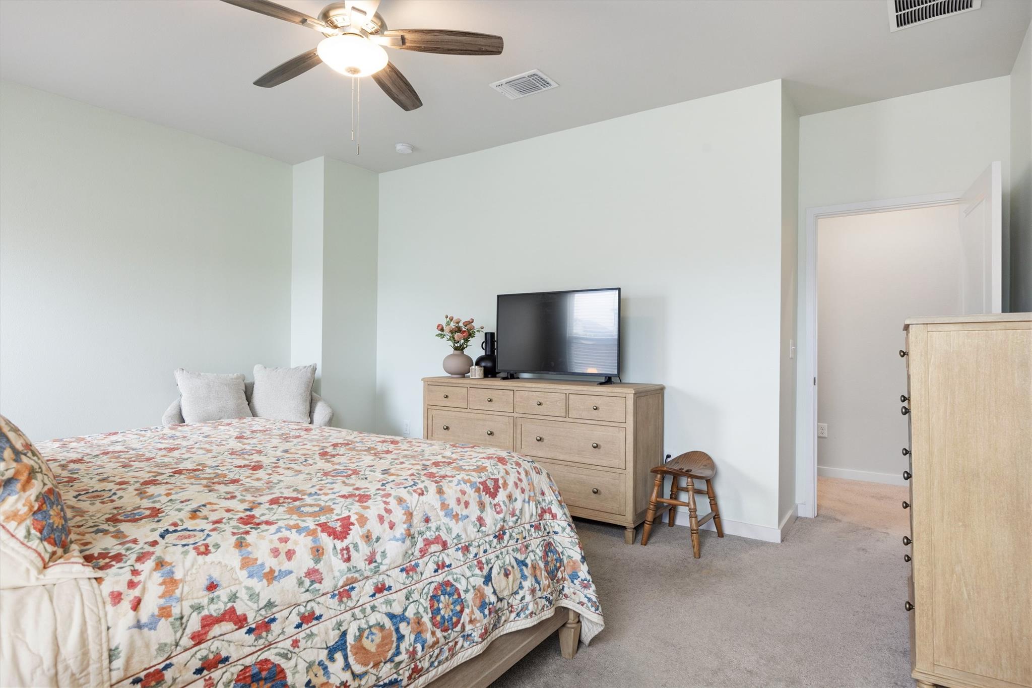 15002 Casbah Dr, Pflugerville, TX 78660