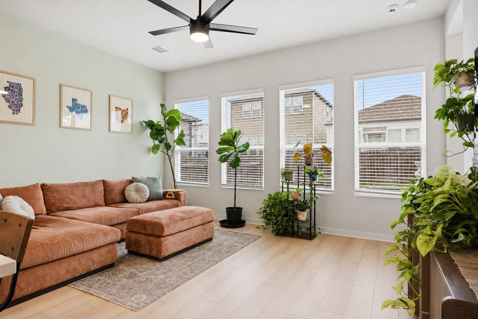 15002 Casbah Dr, Pflugerville, TX 78660