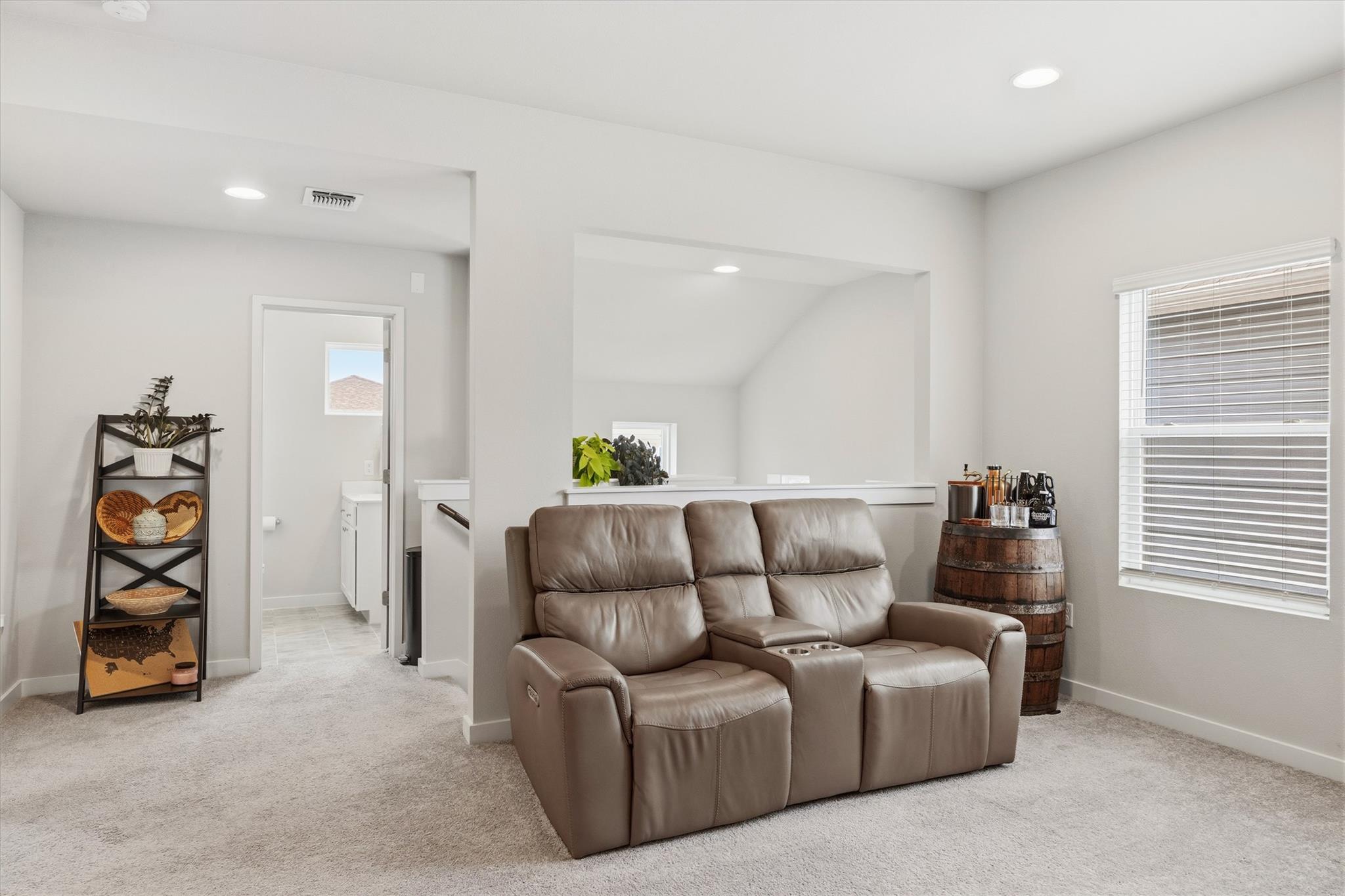15002 Casbah Dr, Pflugerville, TX 78660