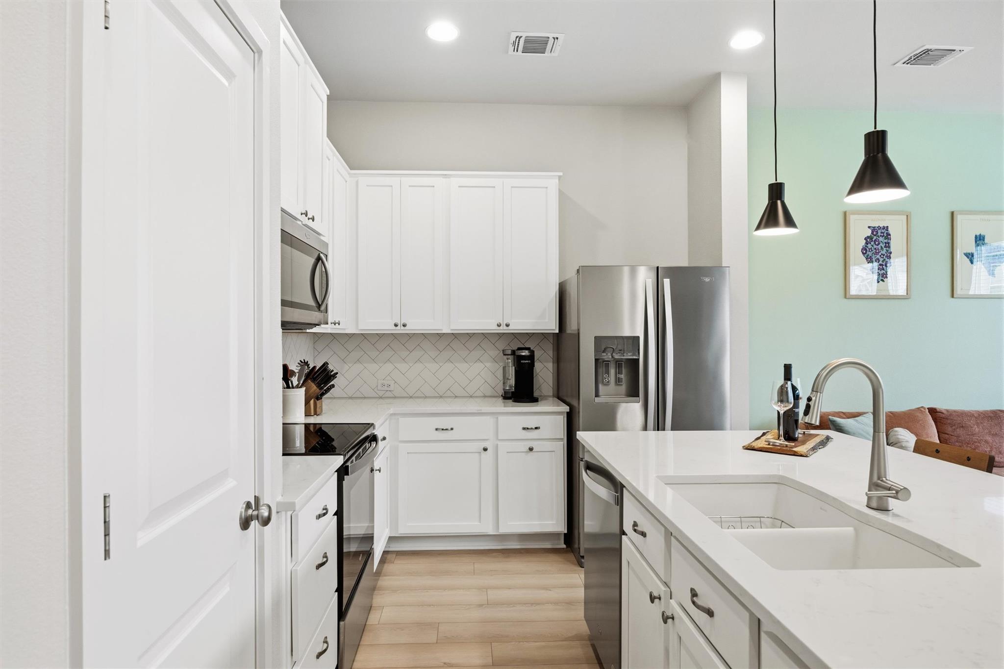 15002 Casbah Dr, Pflugerville, TX 78660
