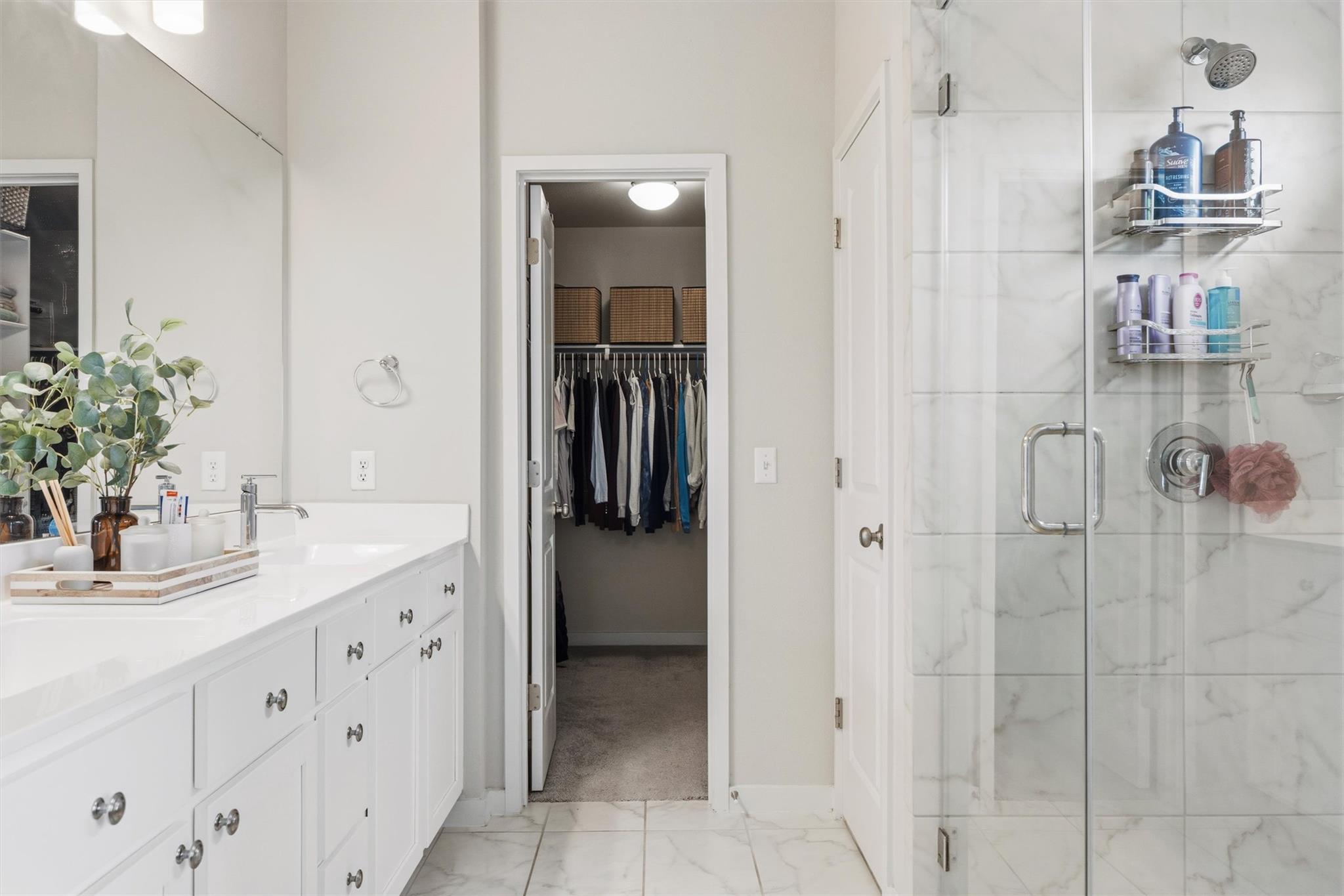 15002 Casbah Dr, Pflugerville, TX 78660