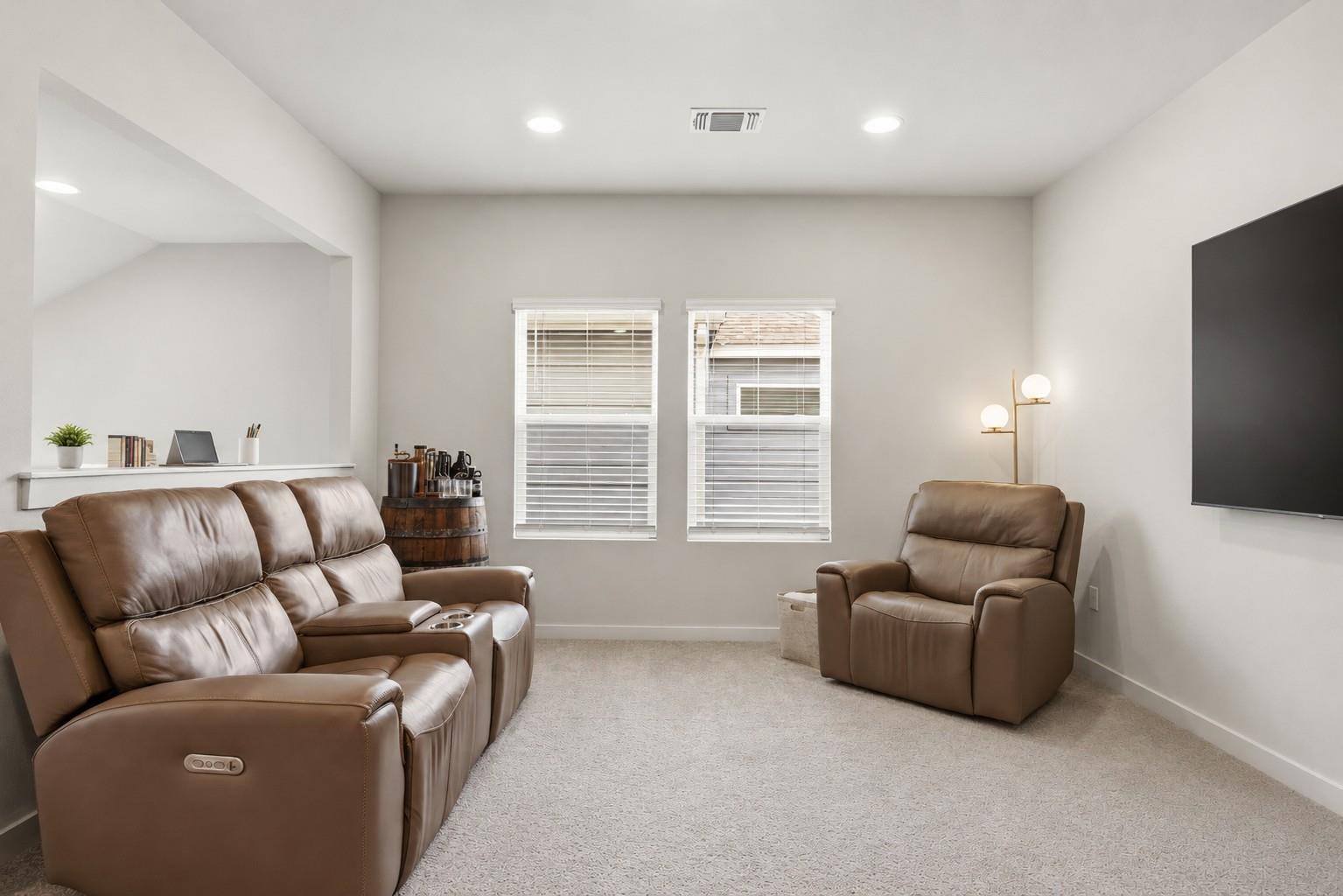 15002 Casbah Dr, Pflugerville, TX 78660