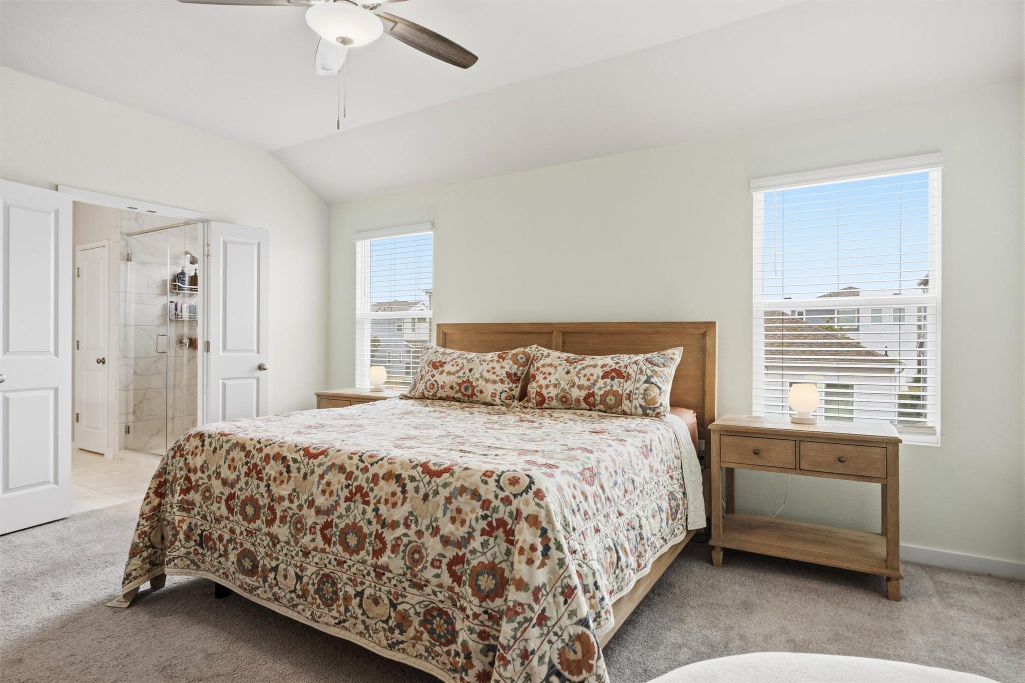 15002 Casbah Dr, Pflugerville, TX 78660