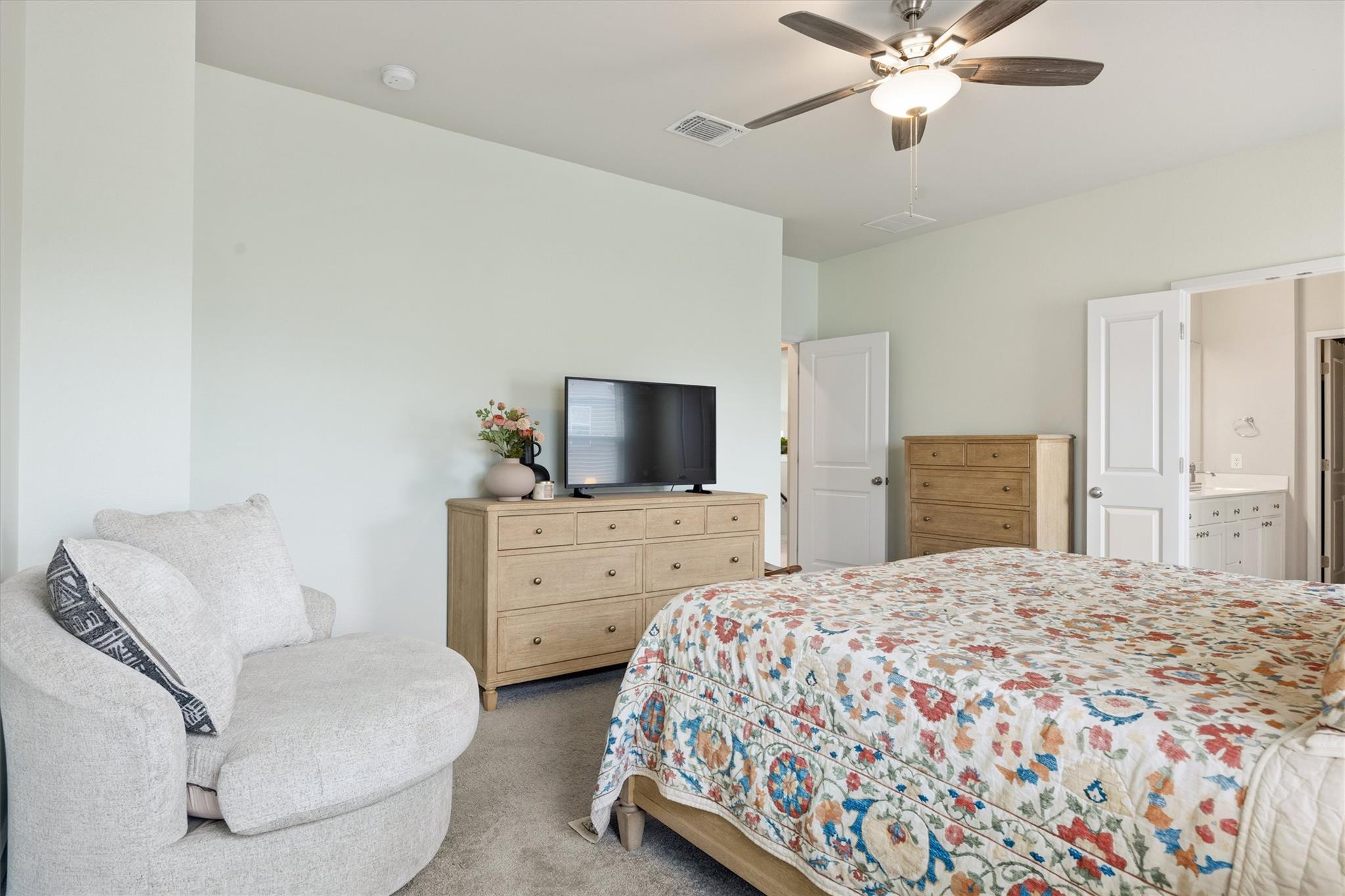 15002 Casbah Dr, Pflugerville, TX 78660