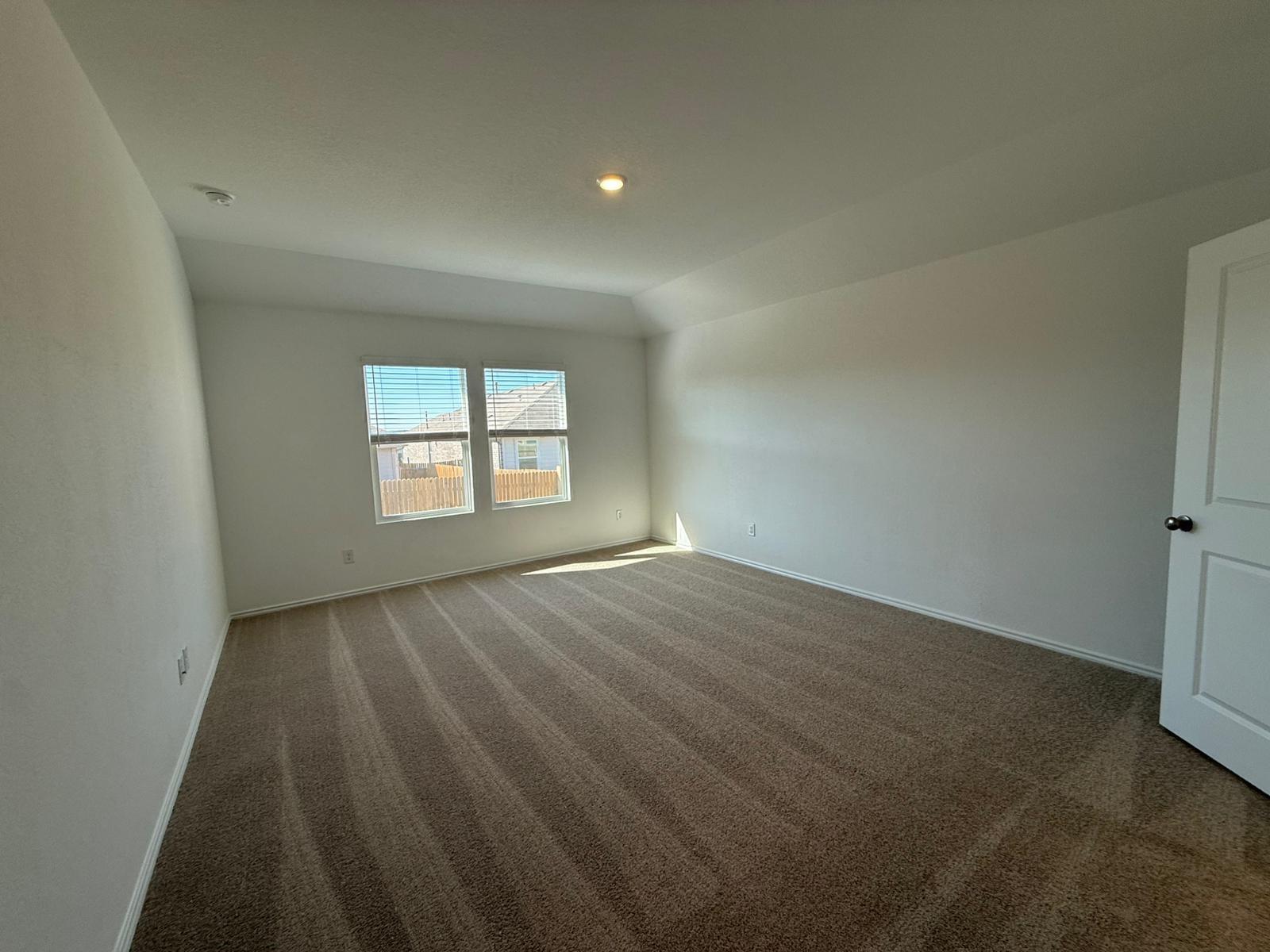 108 Mayacama Loop, San Marcos, TX 78666