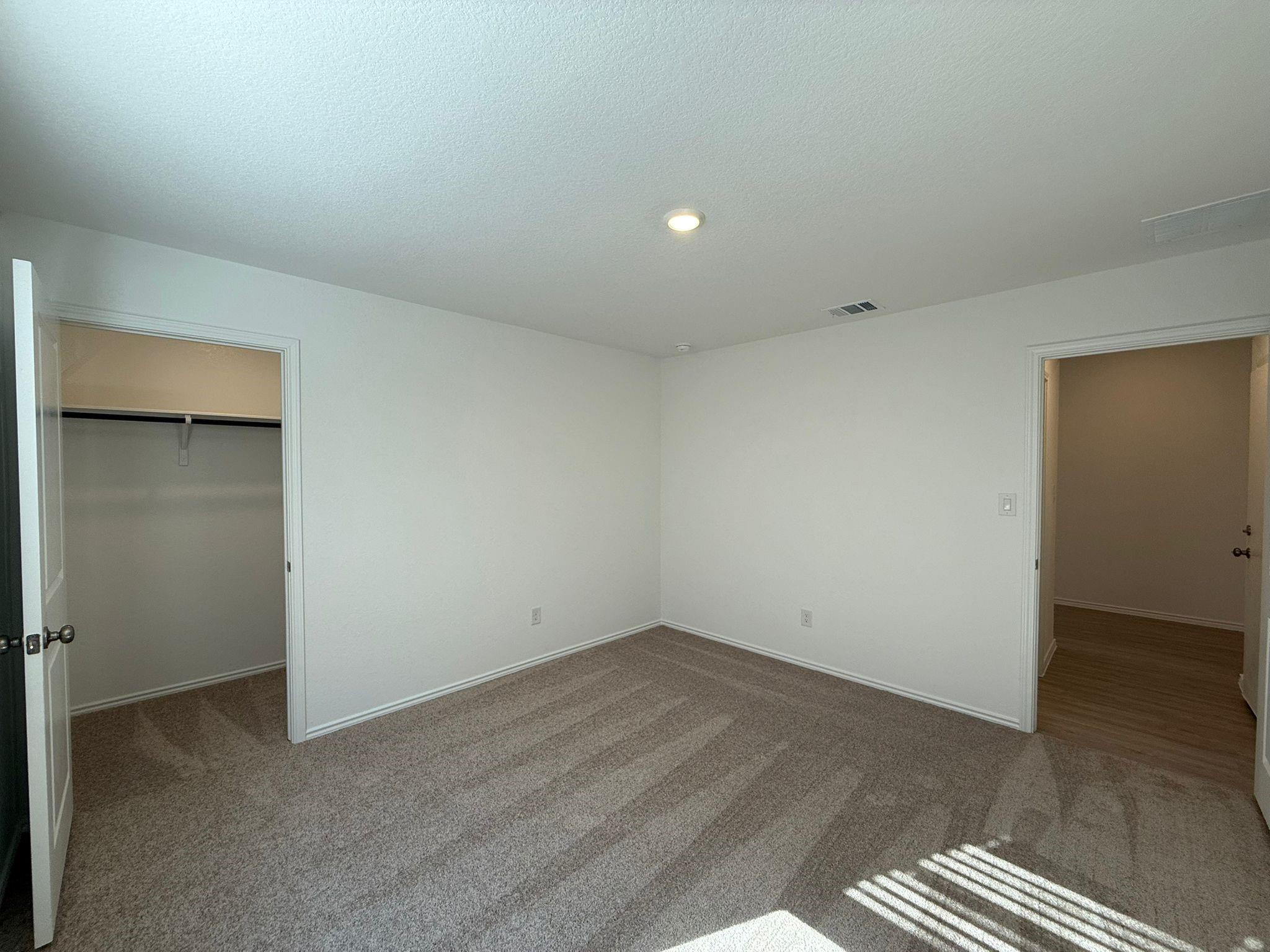 108 Mayacama Loop, San Marcos, TX 78666