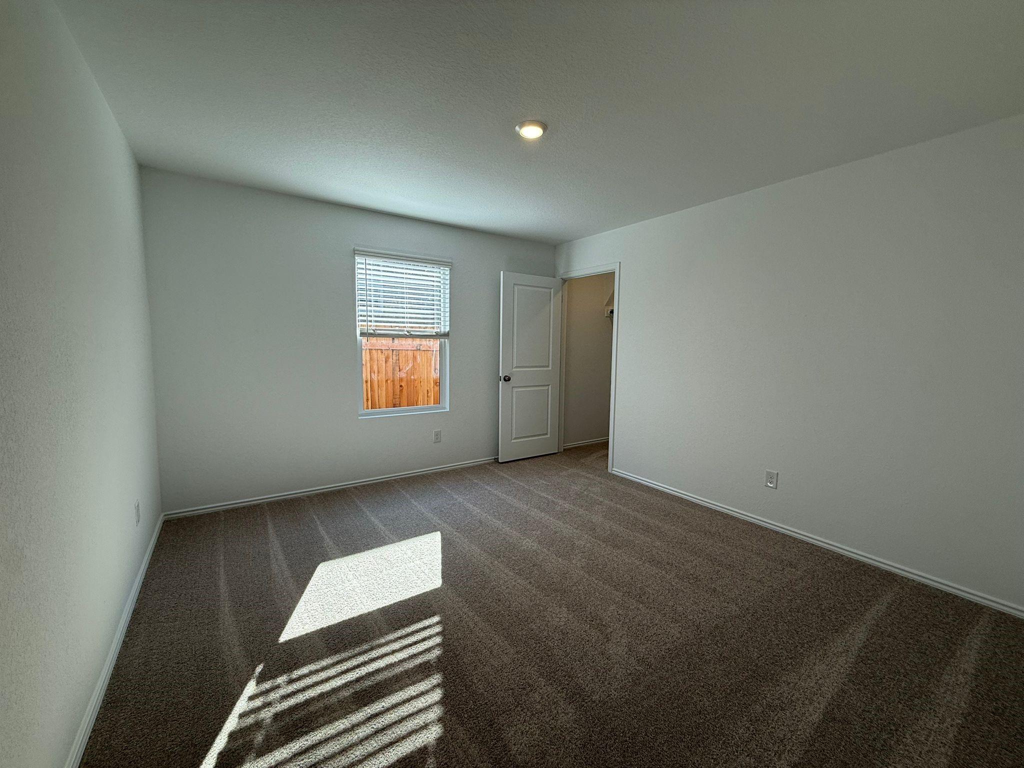 108 Mayacama Loop, San Marcos, TX 78666