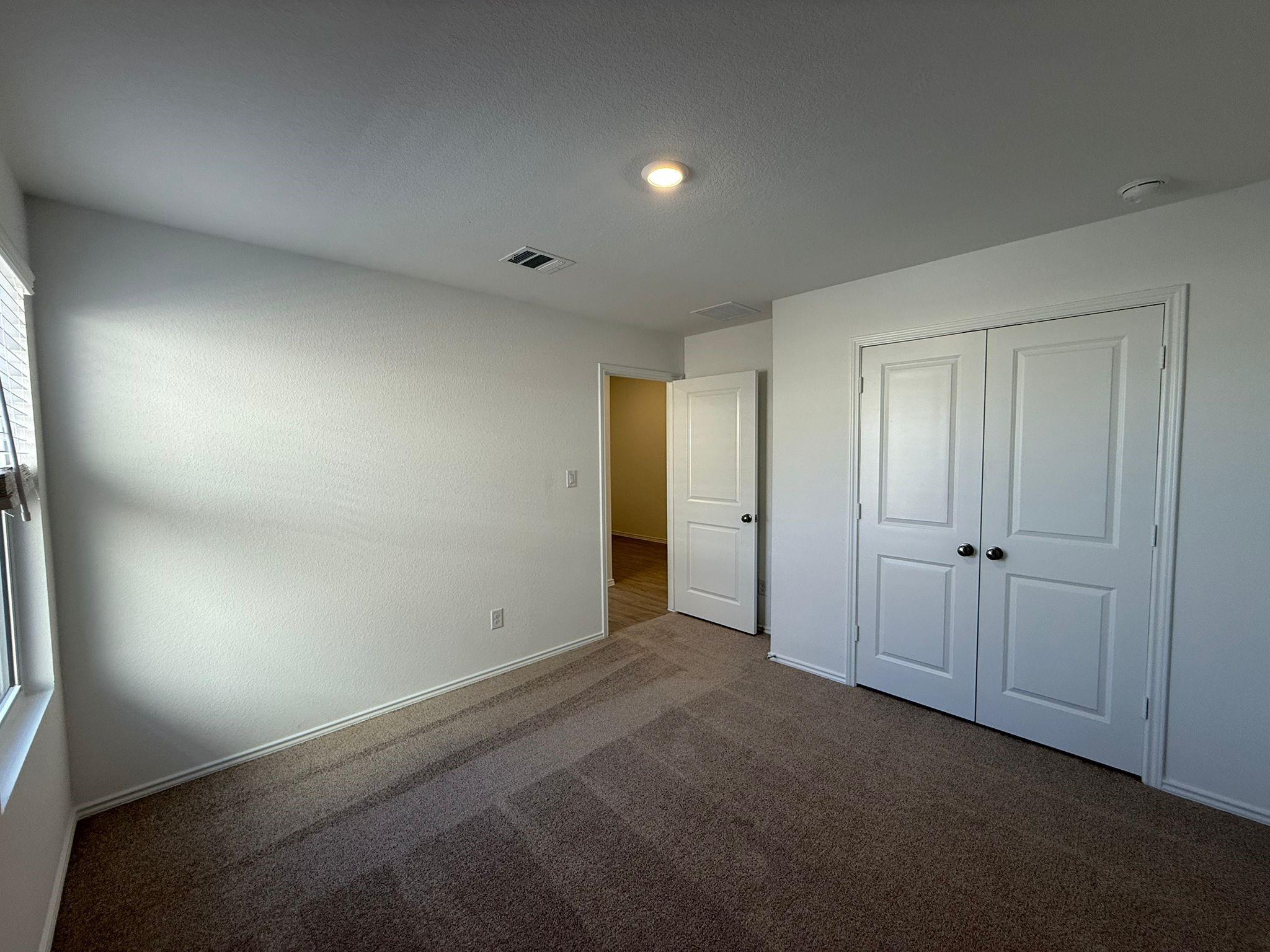108 Mayacama Loop, San Marcos, TX 78666