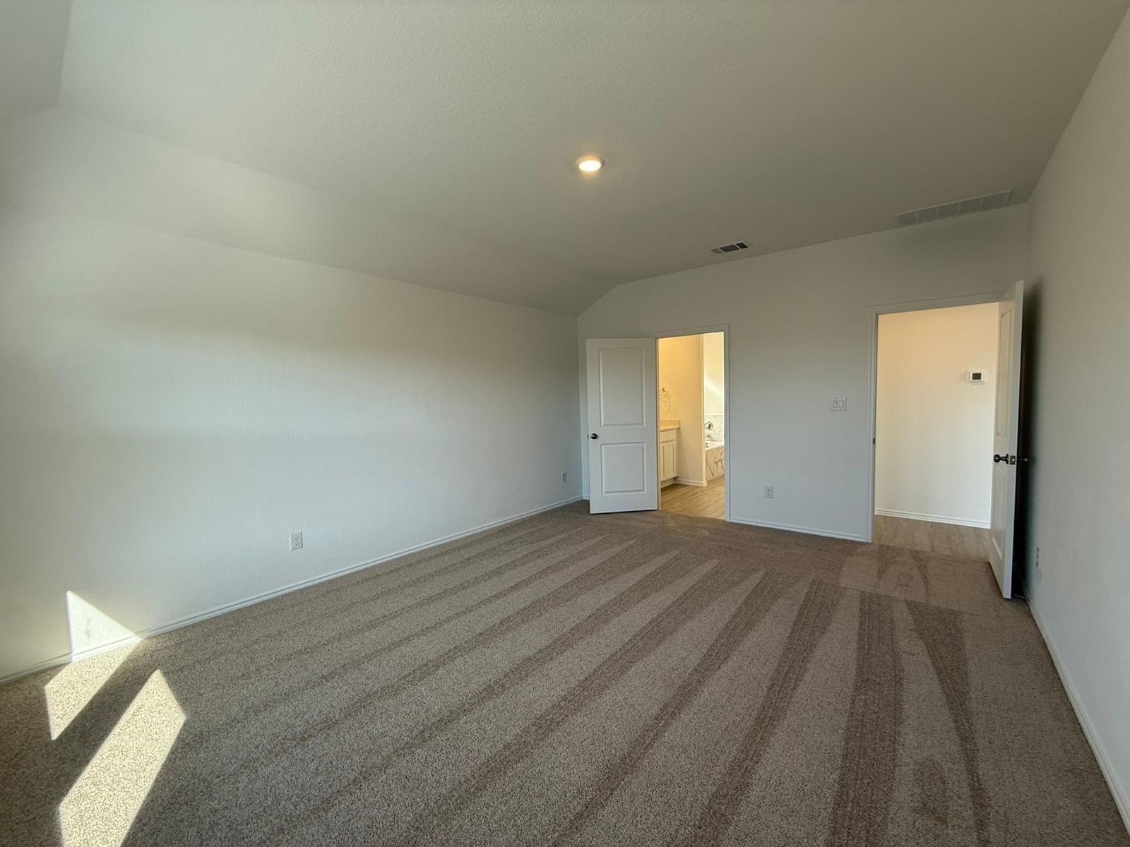 108 Mayacama Loop, San Marcos, TX 78666