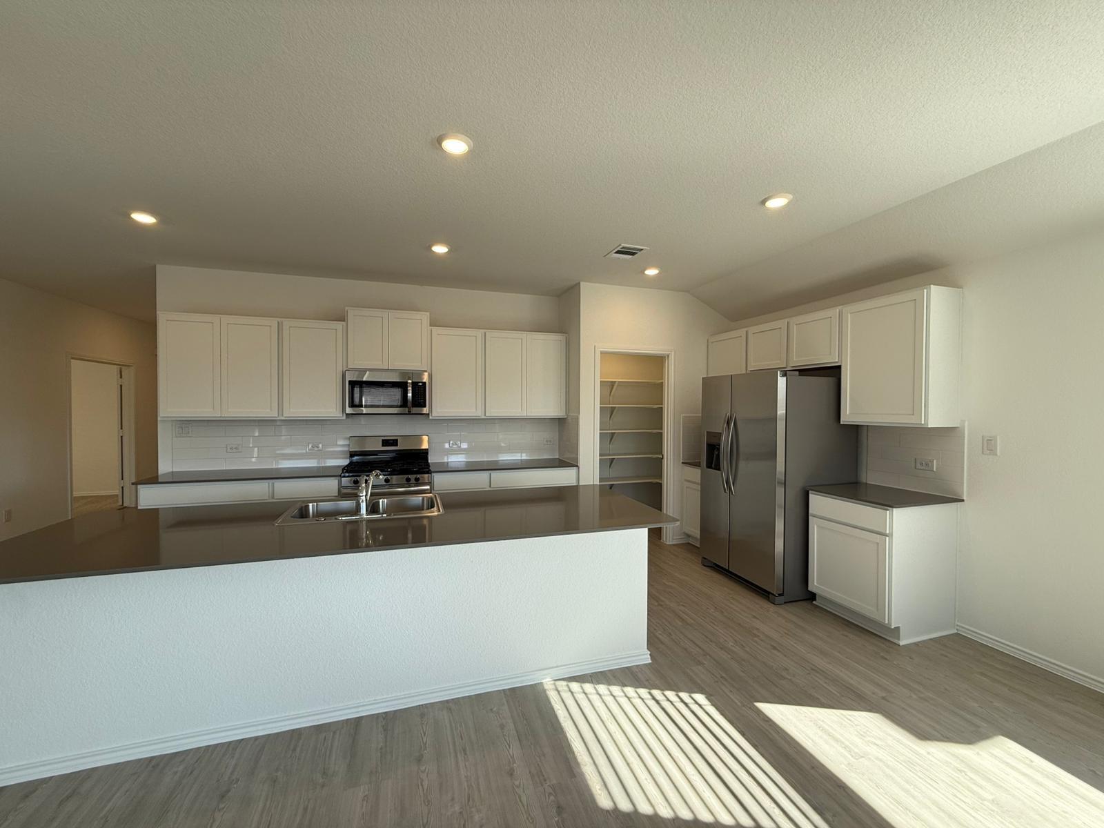 108 Mayacama Loop, San Marcos, TX 78666