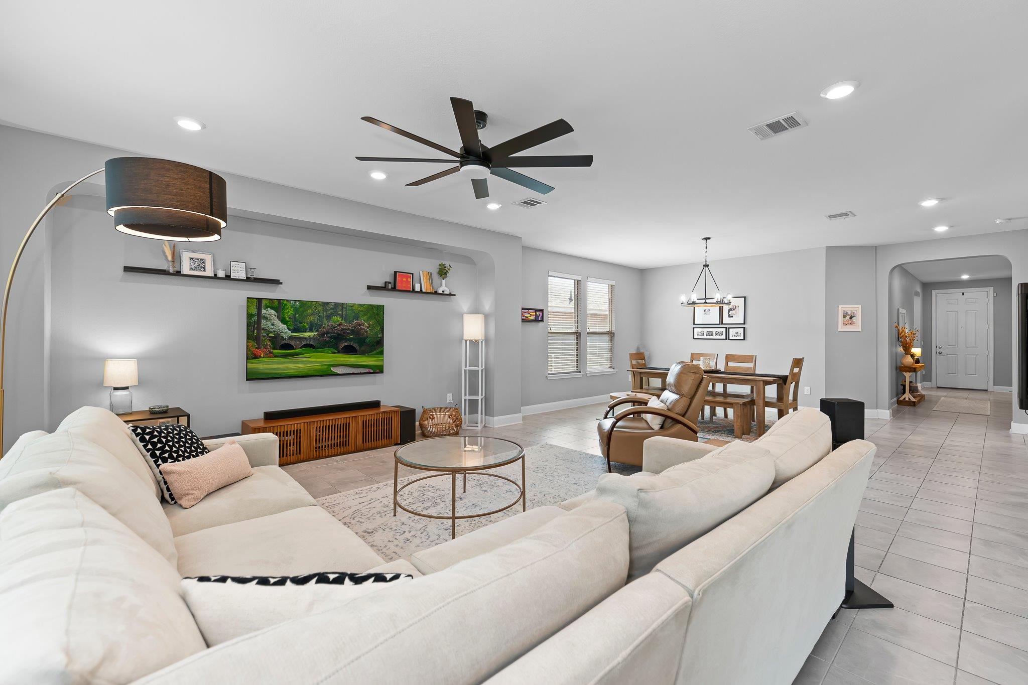 7813 Peccary Dr, Austin, TX 78744