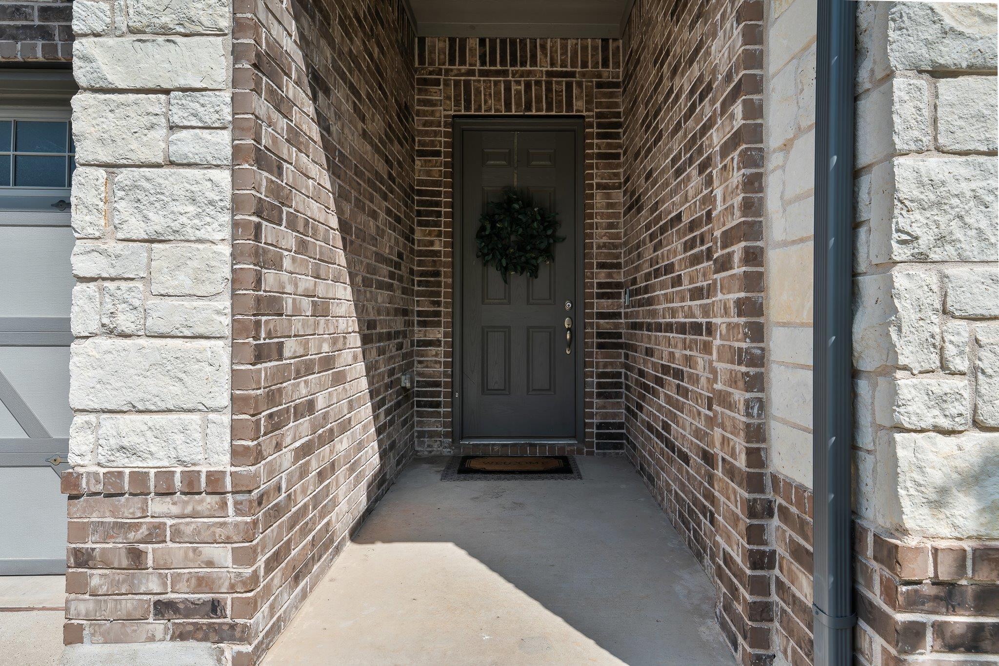 7813 Peccary Dr, Austin, TX 78744