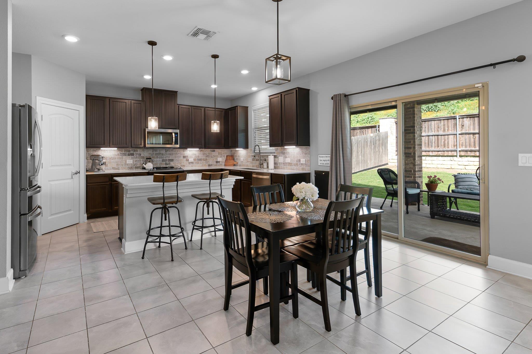 7813 Peccary Dr, Austin, TX 78744