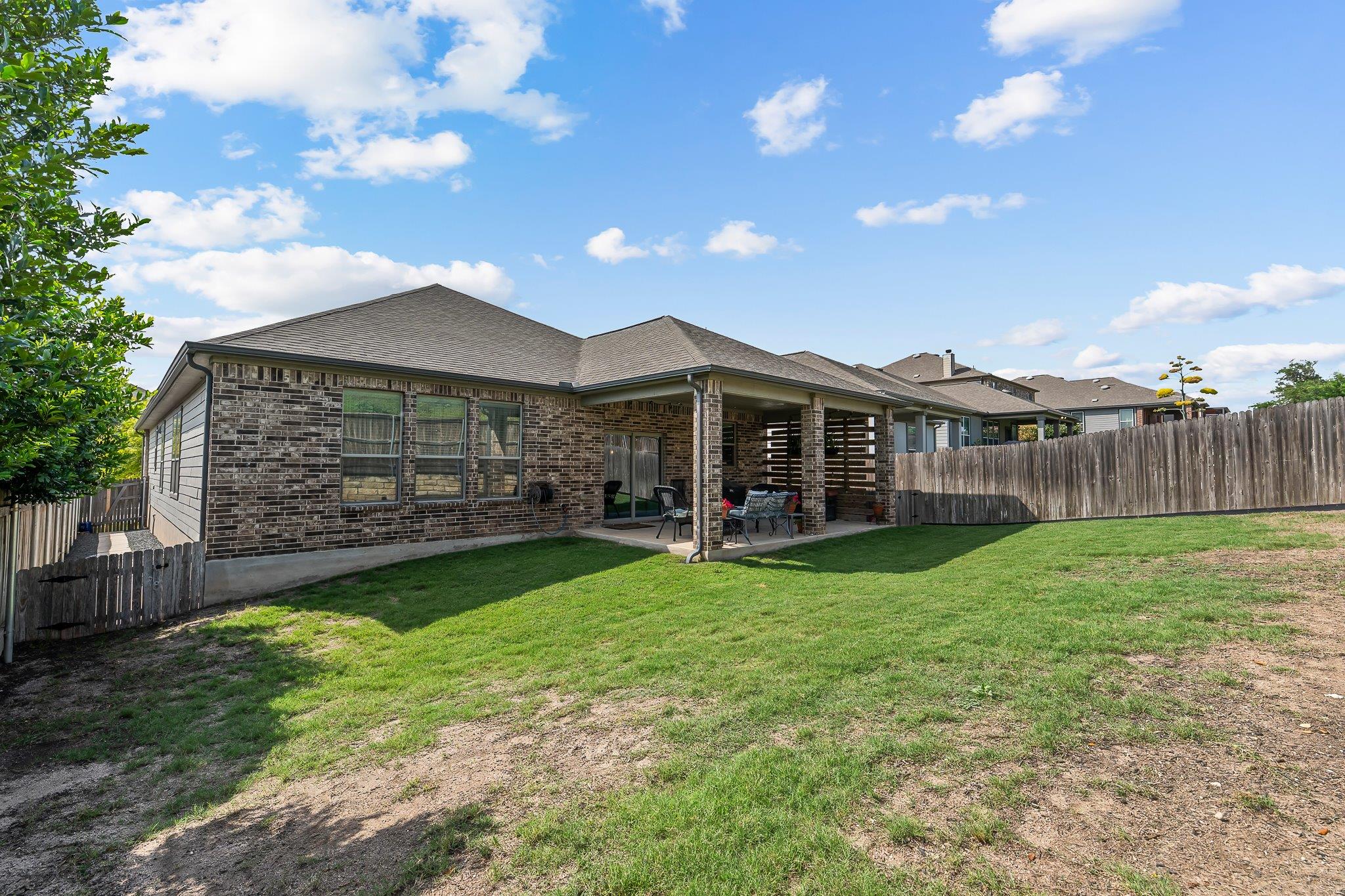 7813 Peccary Dr, Austin, TX 78744