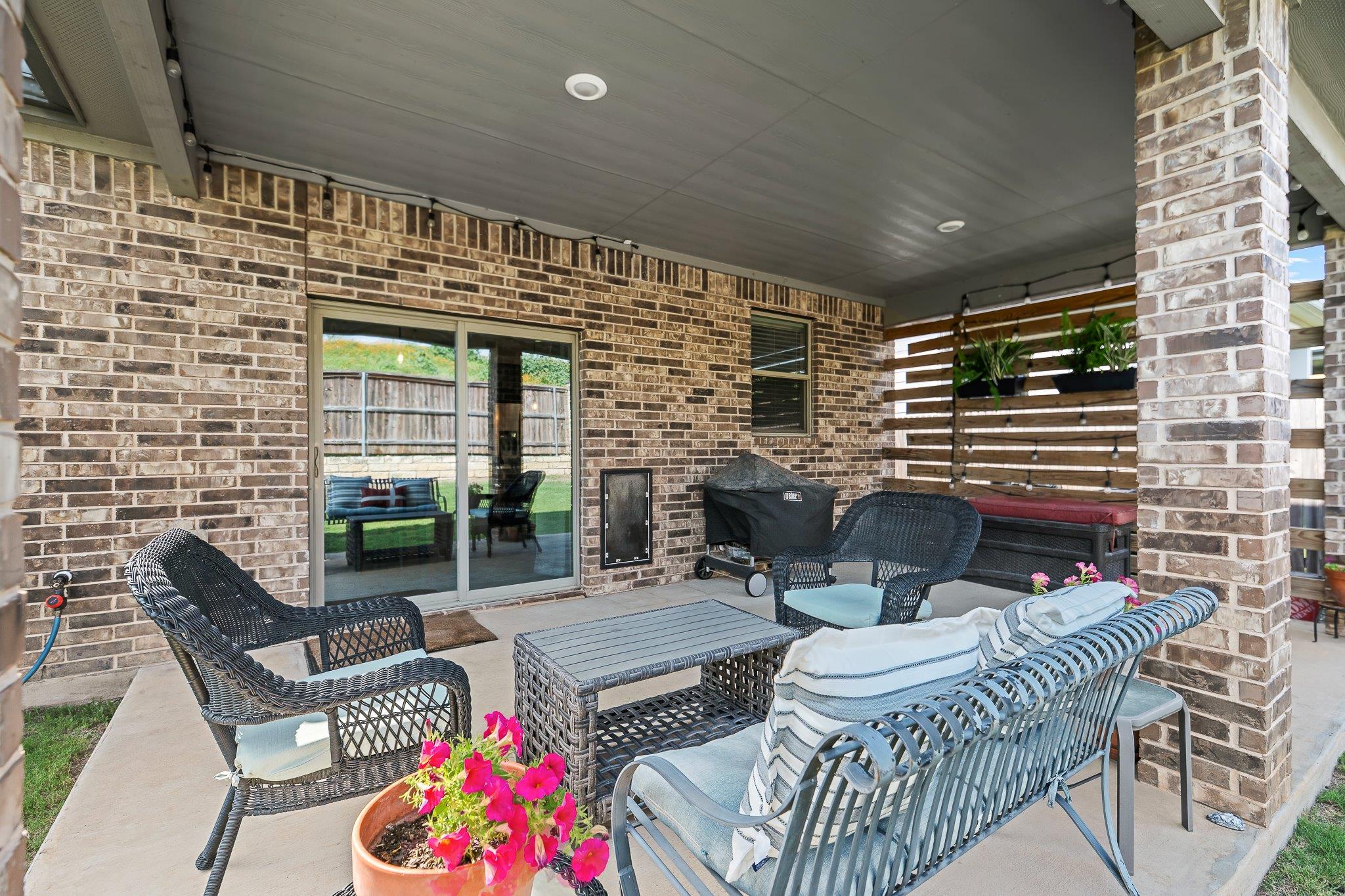 7813 Peccary Dr, Austin, TX 78744