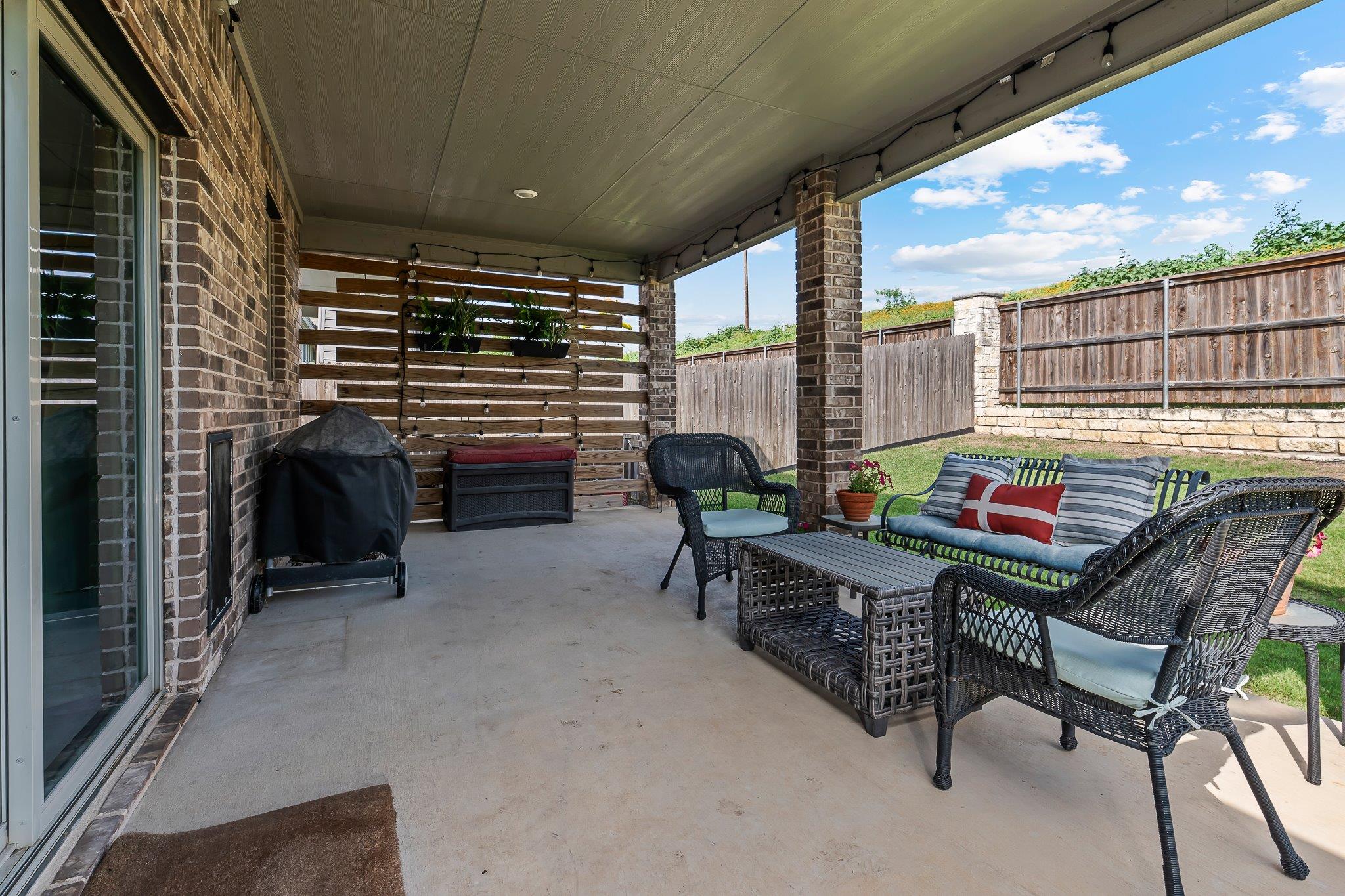 7813 Peccary Dr, Austin, TX 78744