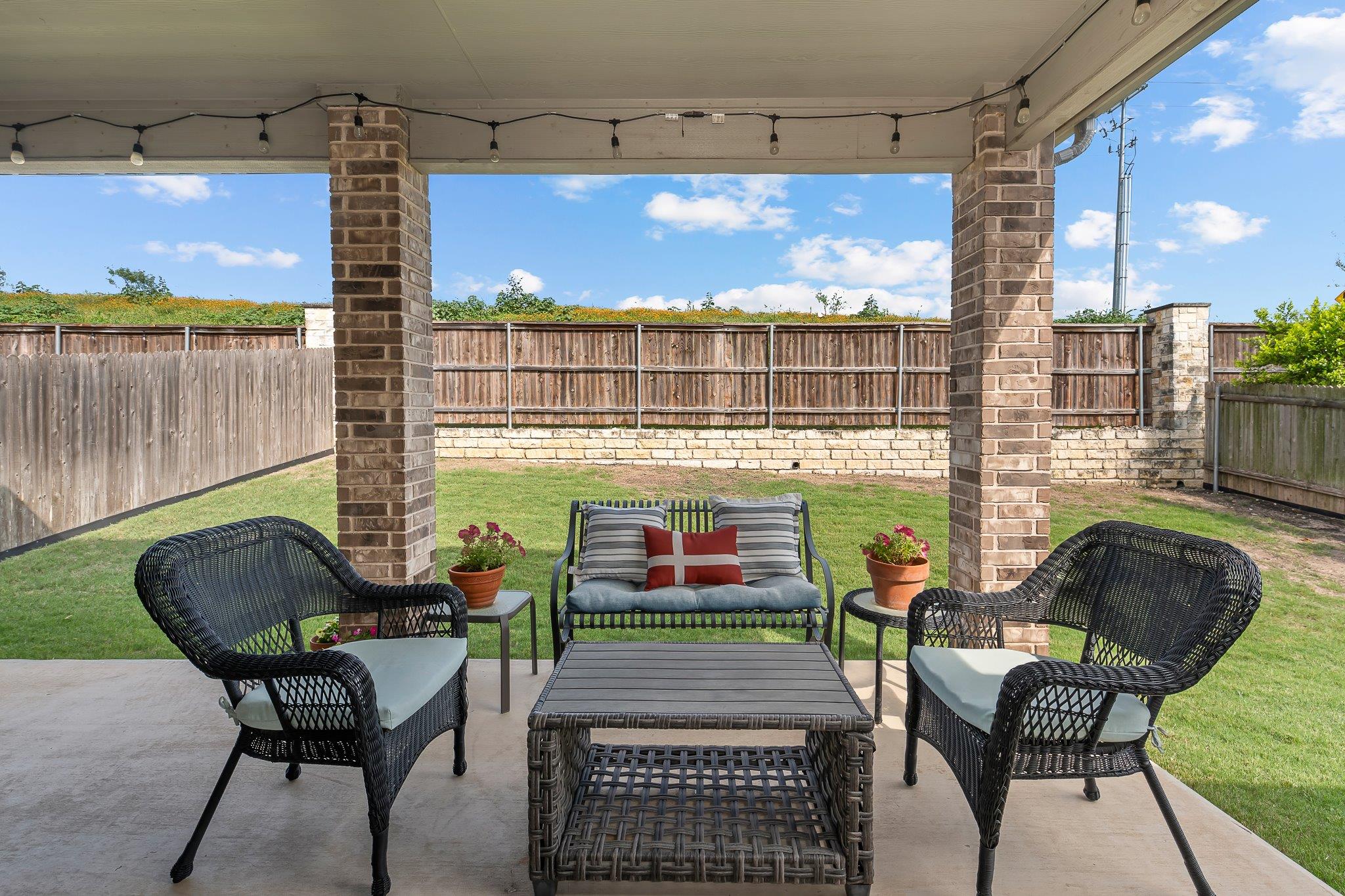 7813 Peccary Dr, Austin, TX 78744