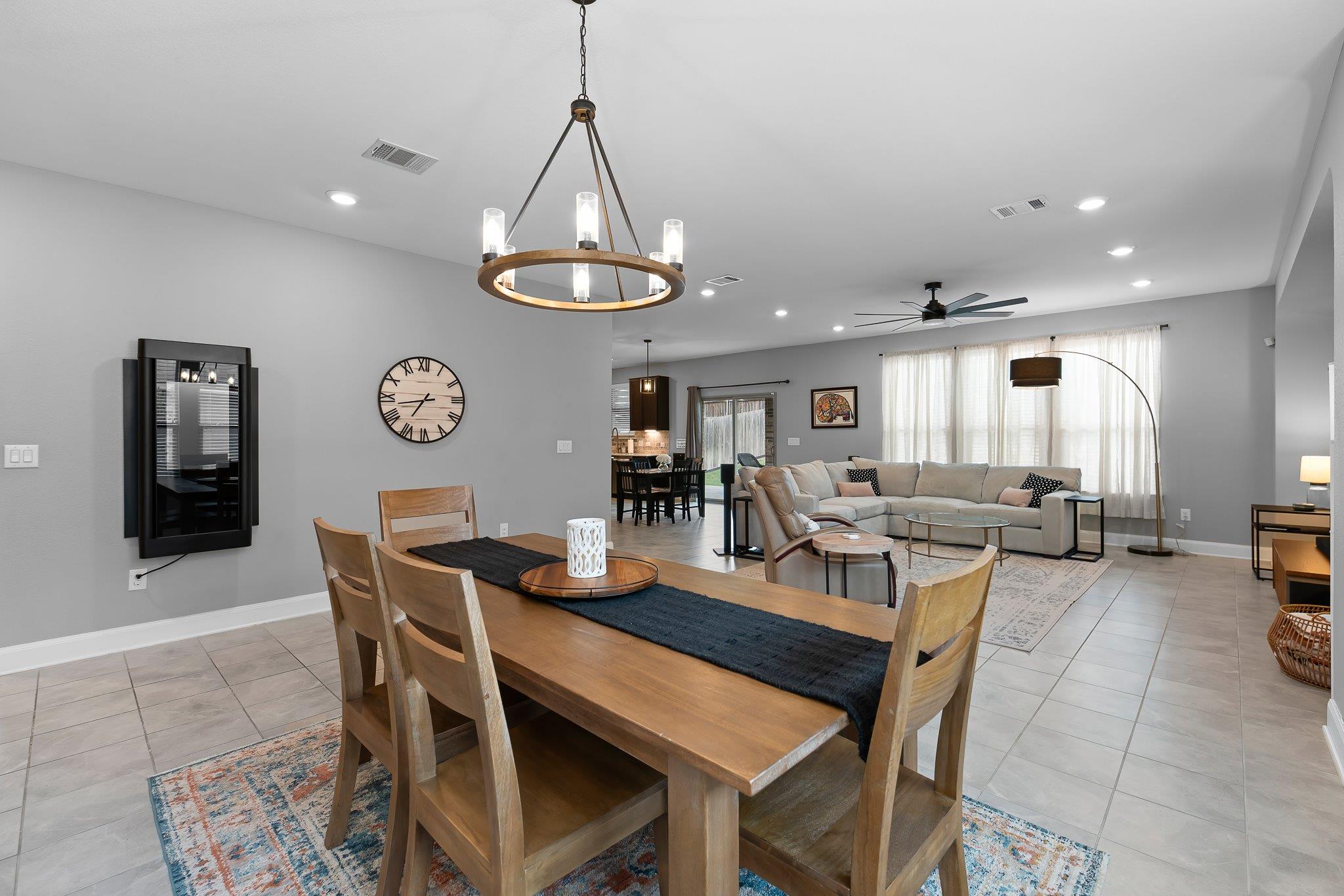 7813 Peccary Dr, Austin, TX 78744