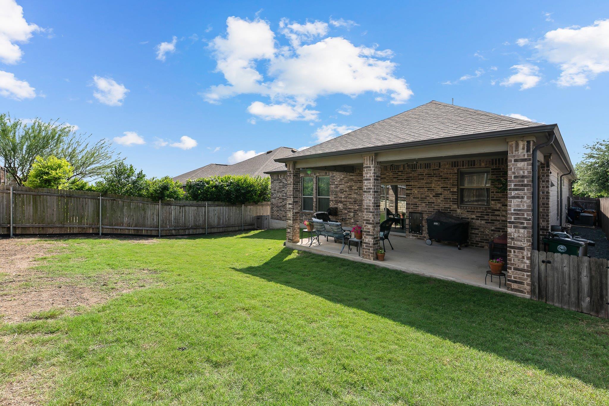 7813 Peccary Dr, Austin, TX 78744