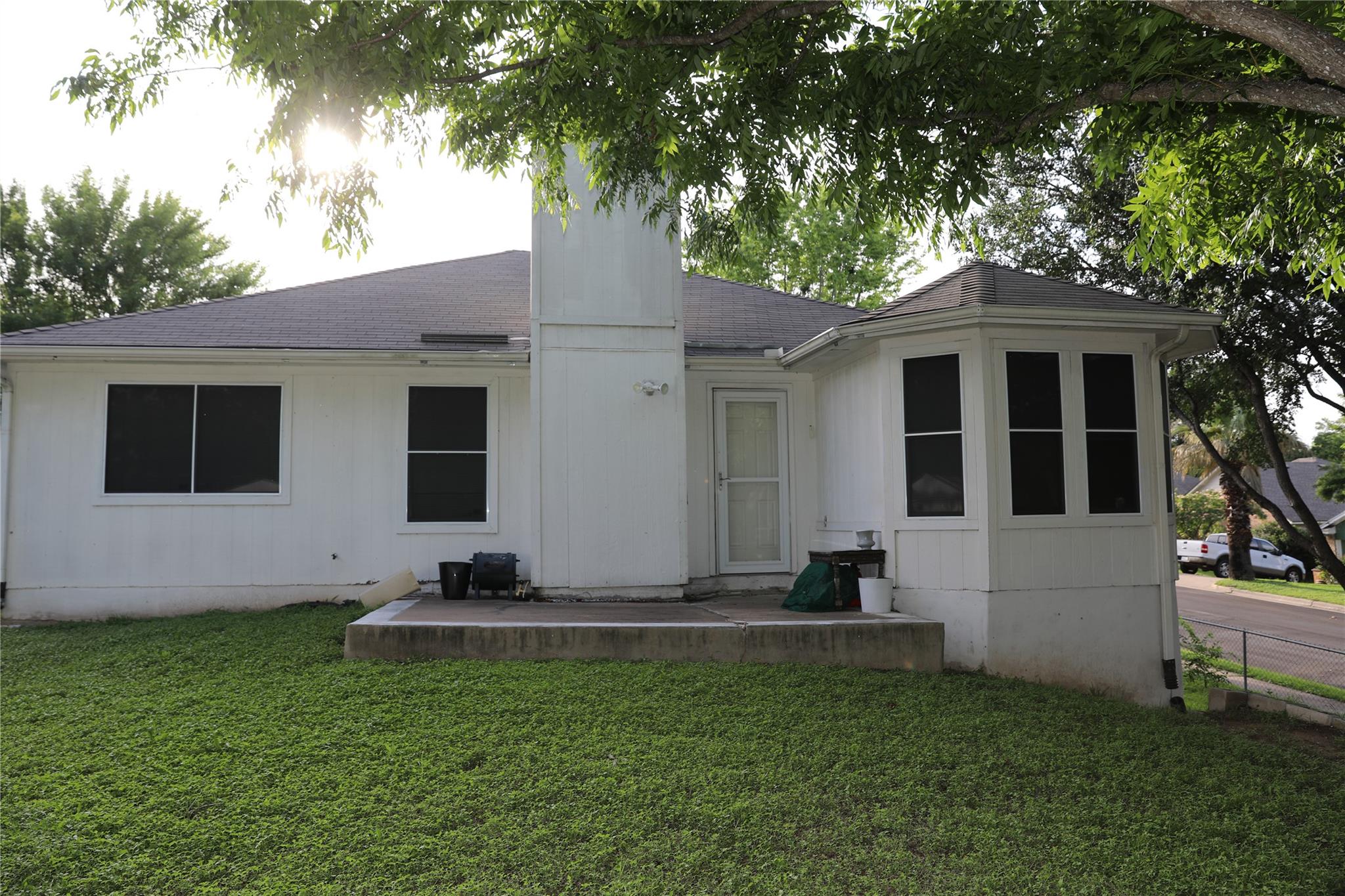 4901 Birch Creek Rd, Austin, TX 78744