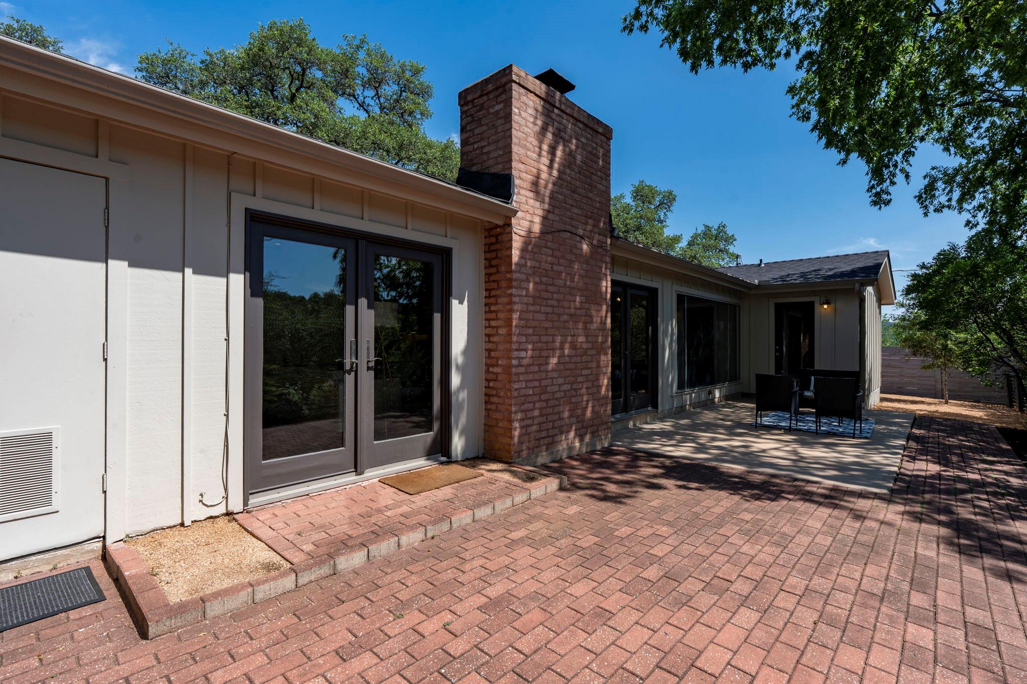 6000 Mountainclimb Dr, Austin, TX 78731