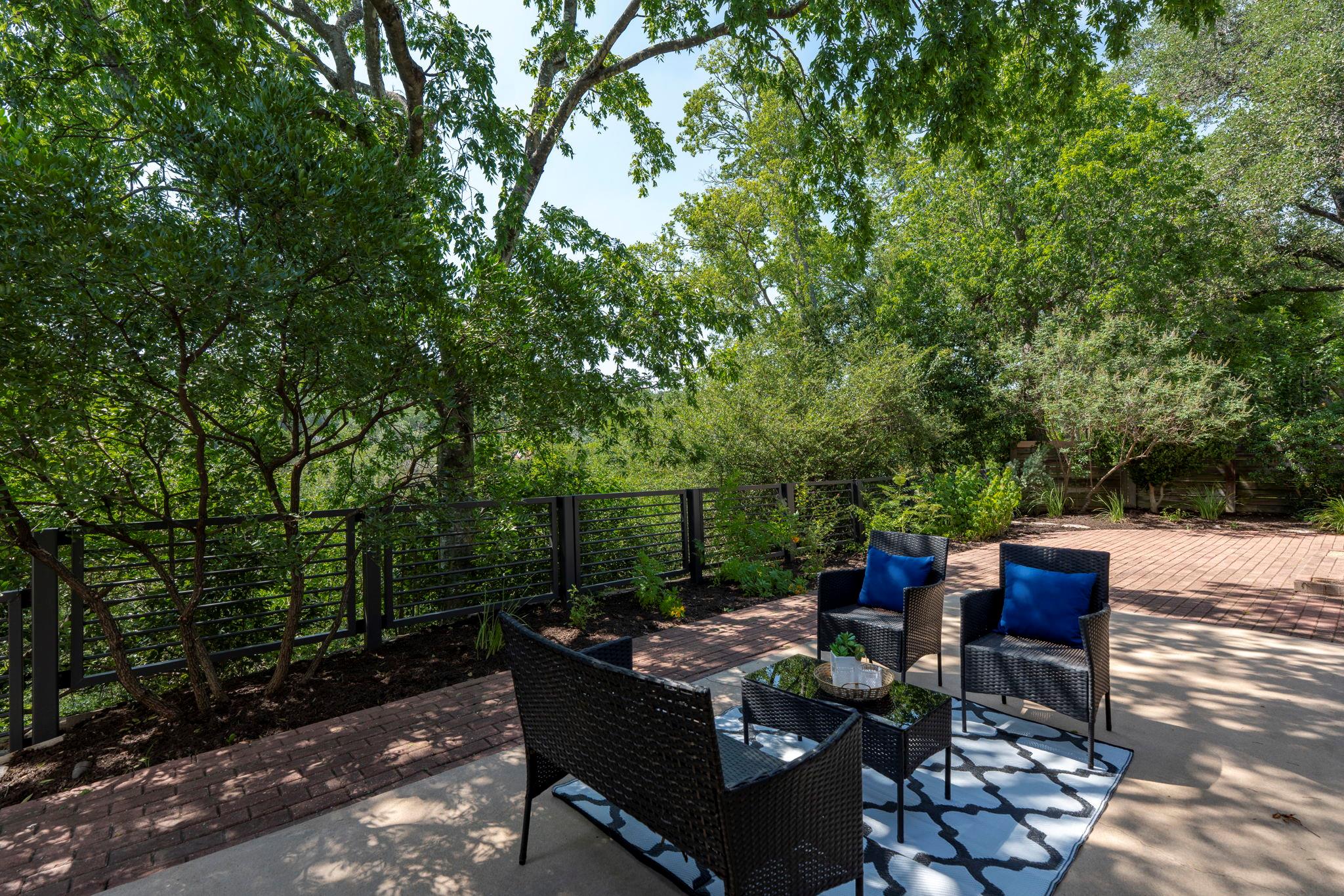 6000 Mountainclimb Dr, Austin, TX 78731