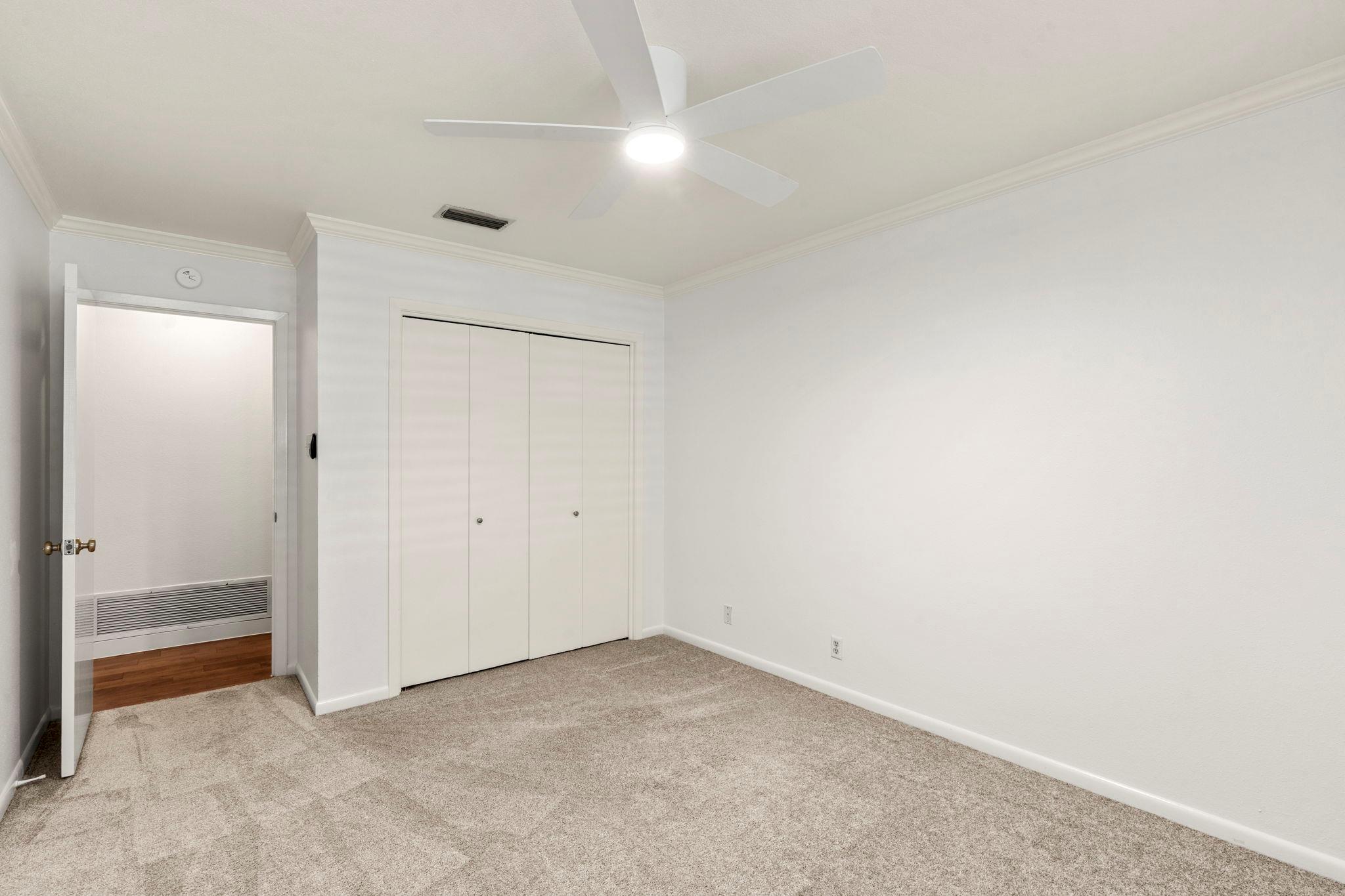 6000 Mountainclimb Dr, Austin, TX 78731