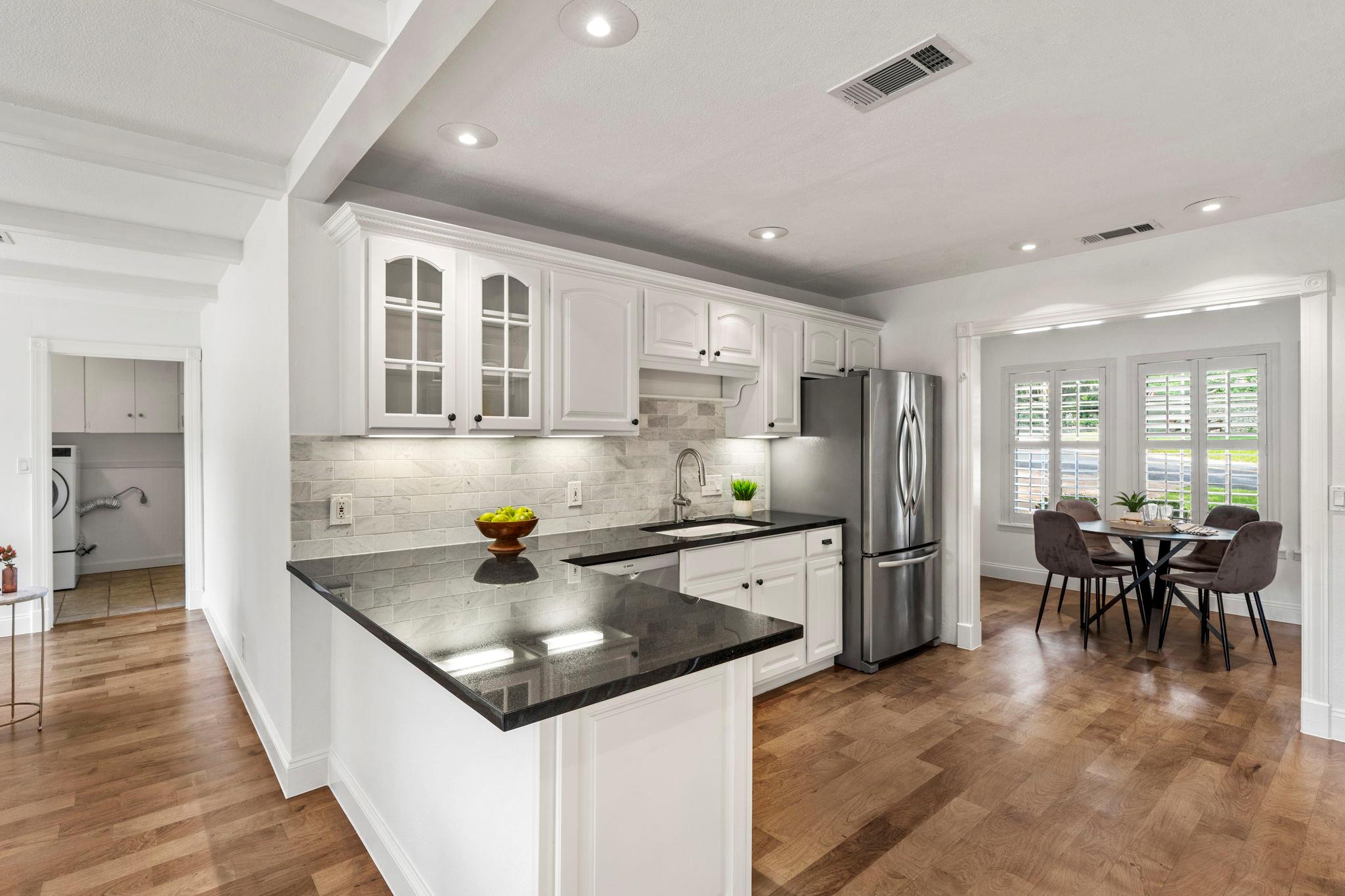 6000 Mountainclimb Dr, Austin, TX 78731