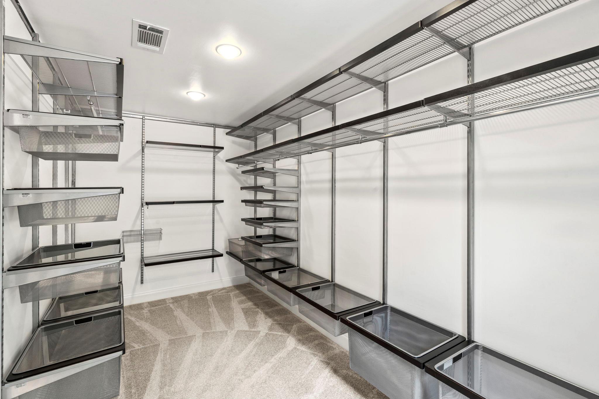 6000 Mountainclimb Dr, Austin, TX 78731