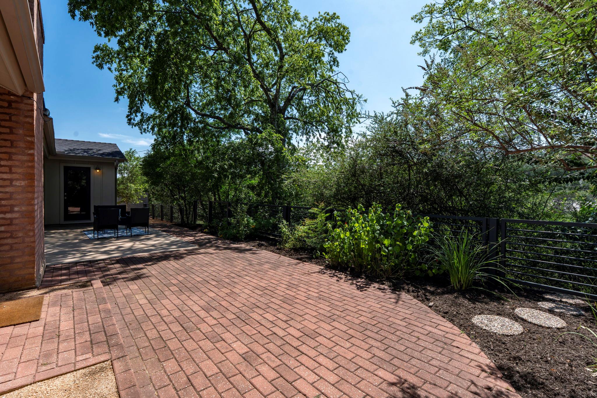 6000 Mountainclimb Dr, Austin, TX 78731