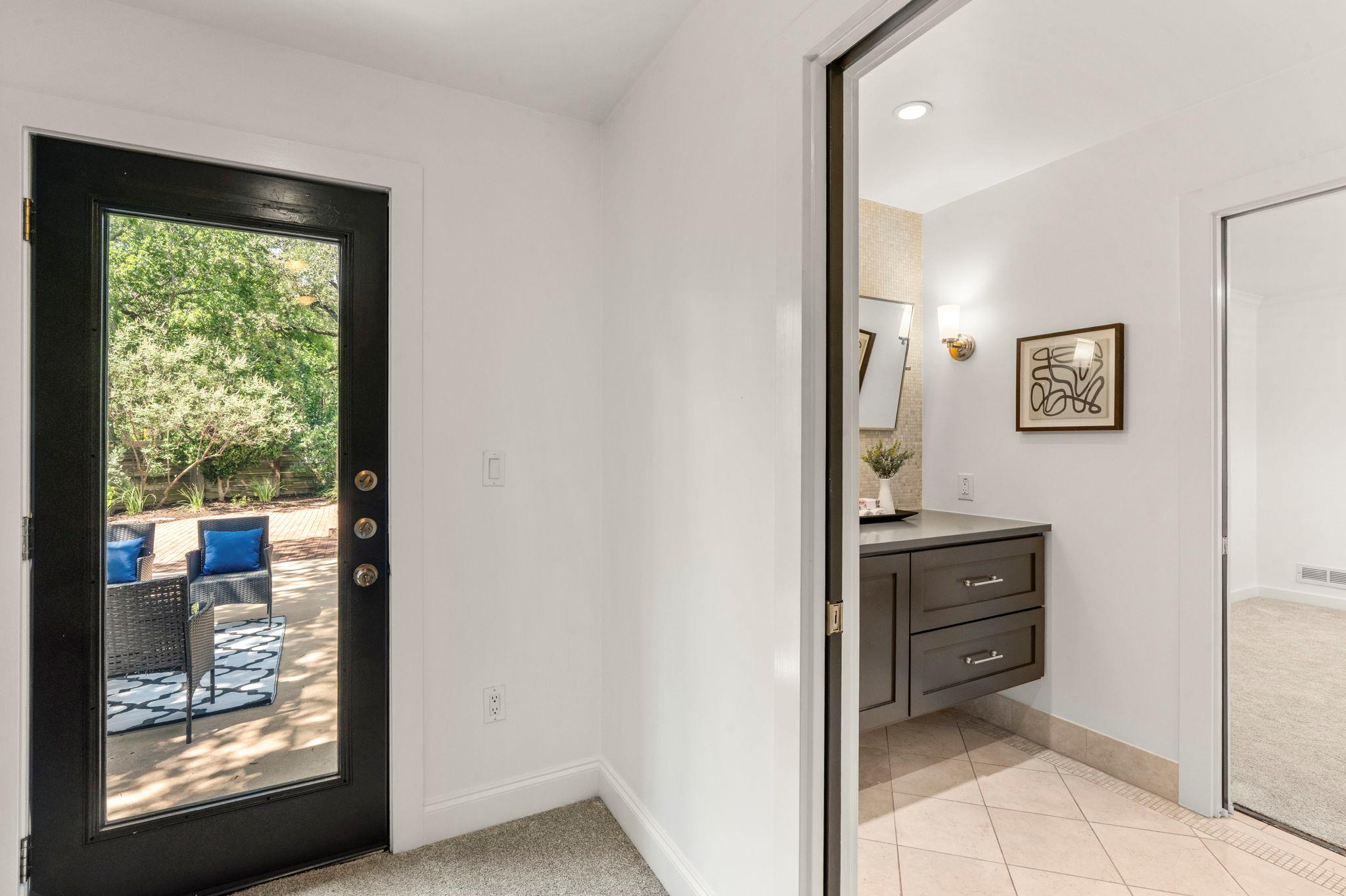 6000 Mountainclimb Dr, Austin, TX 78731